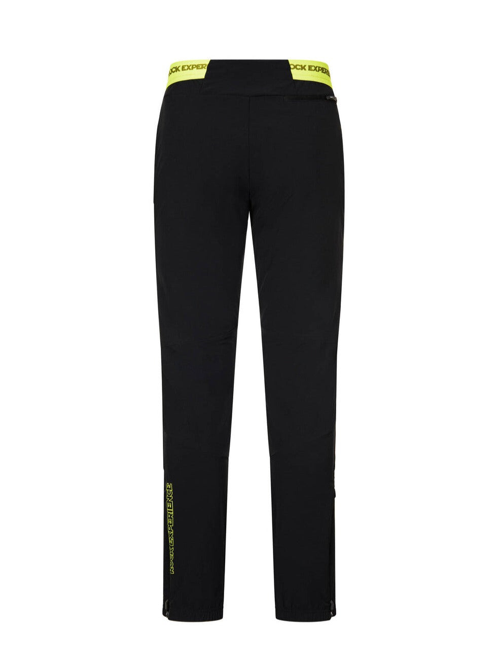 Rock Experience Wilde Orchidee pantaloni uomo Offerte
