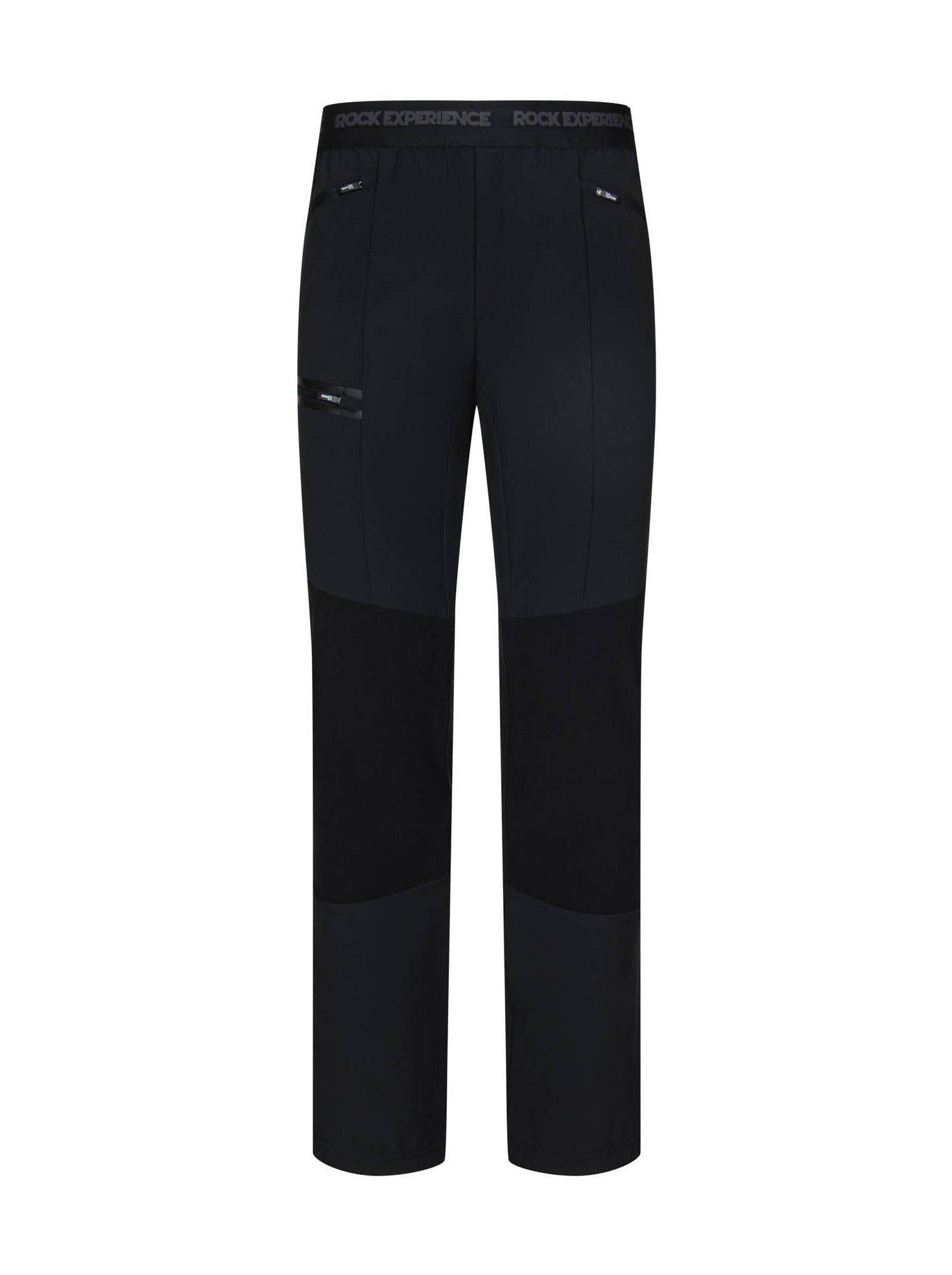 Rock Experience Wilde Orchidee pantaloni uomo Offerte