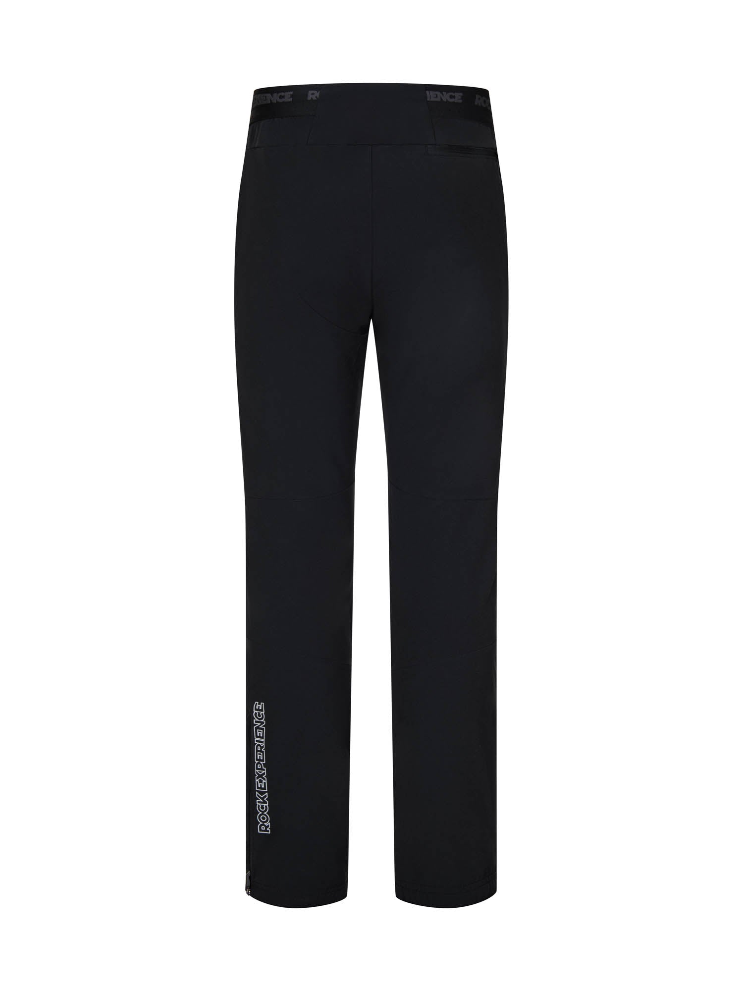 Rock Experience Wilde Orchidee pantaloni uomo Offerte