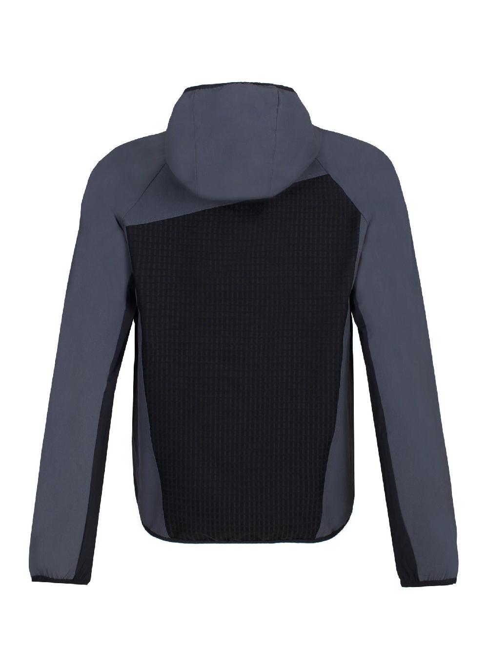Rock Experience Razor Blade giacca softshell uomo Hotsell