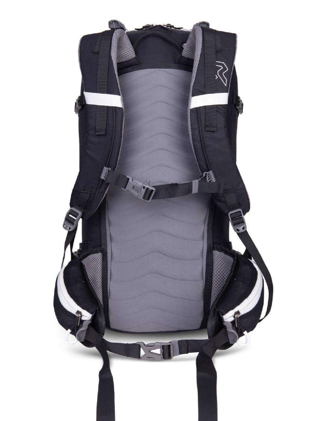 Rock Experience Alchemist 32L zaino scialpinismo Super sconto