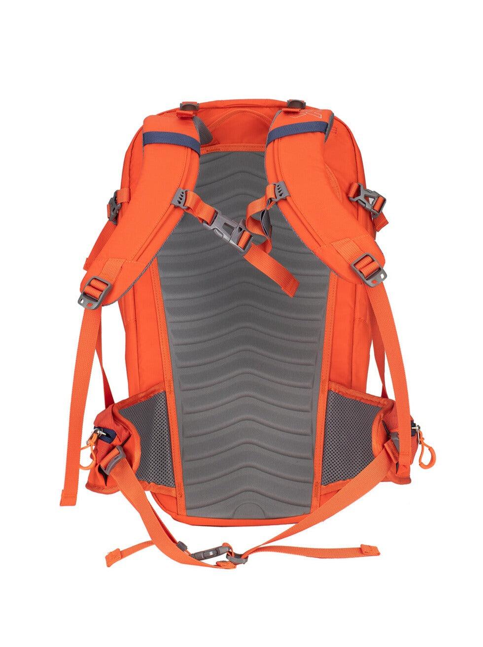 Rock Experience Alchemist 32L zaino scialpinismo Super sconto