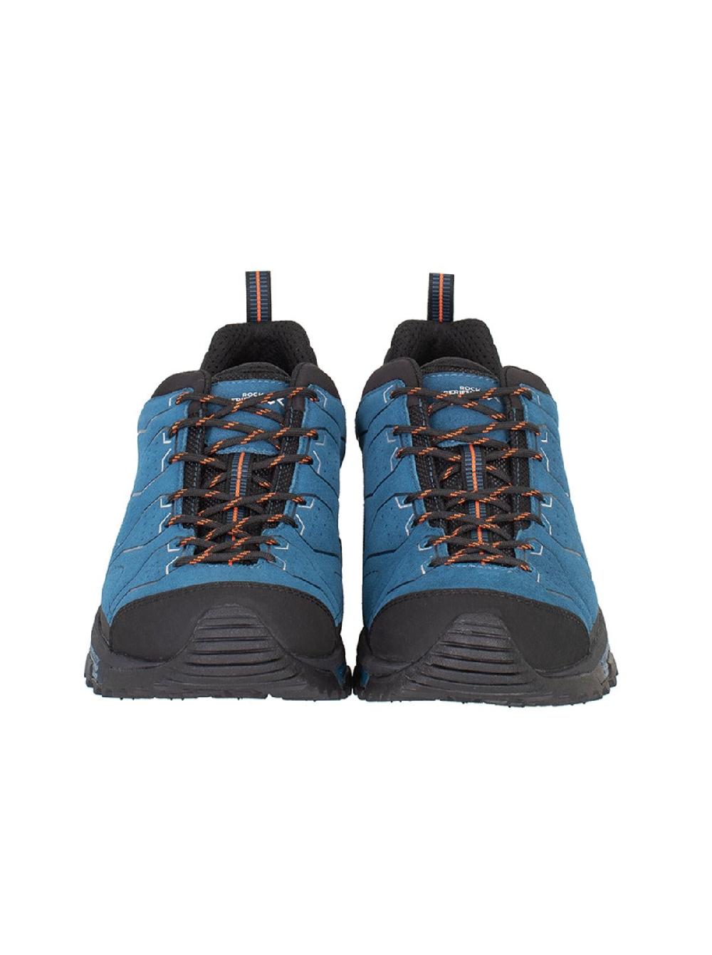 Rock Experience Never Mind scarpe trekking I Più Venduti