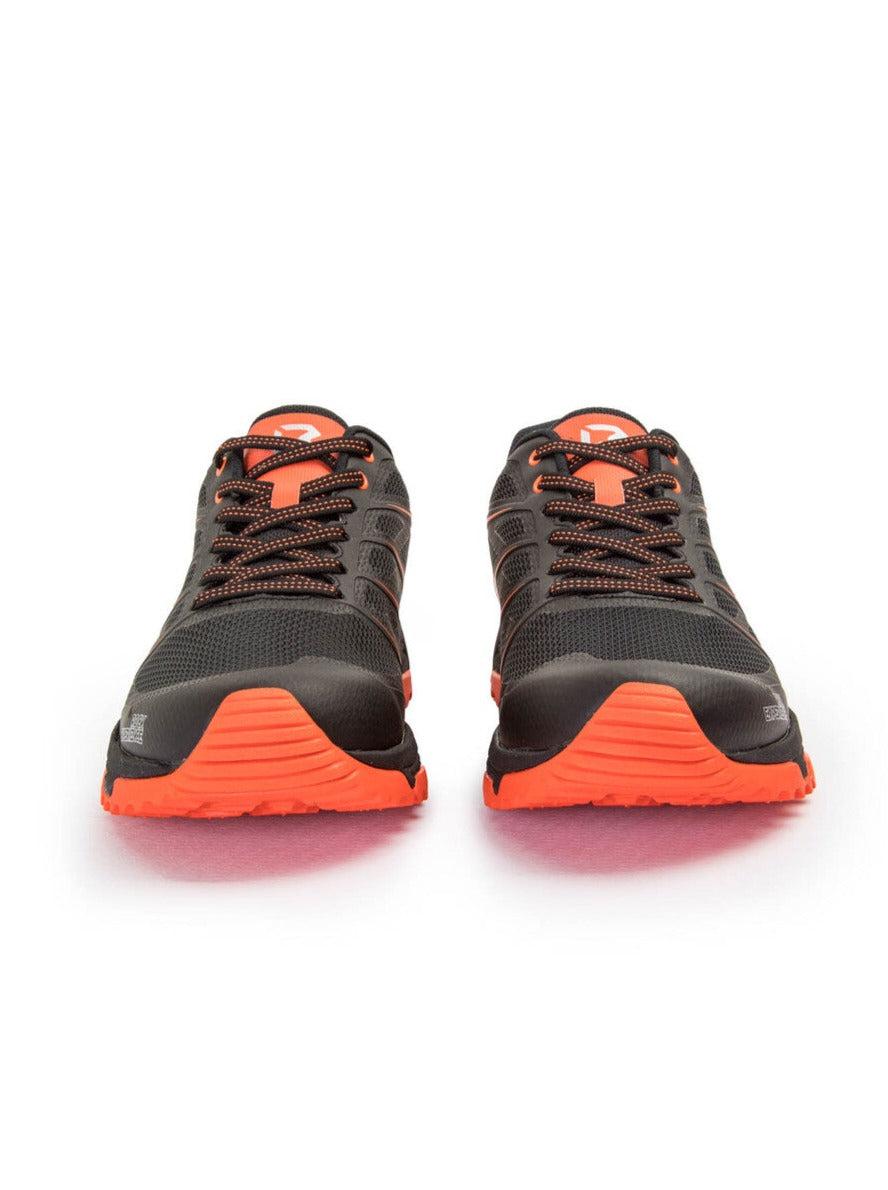 Rock Experience Helium scarpe trekking Uomo Negozio