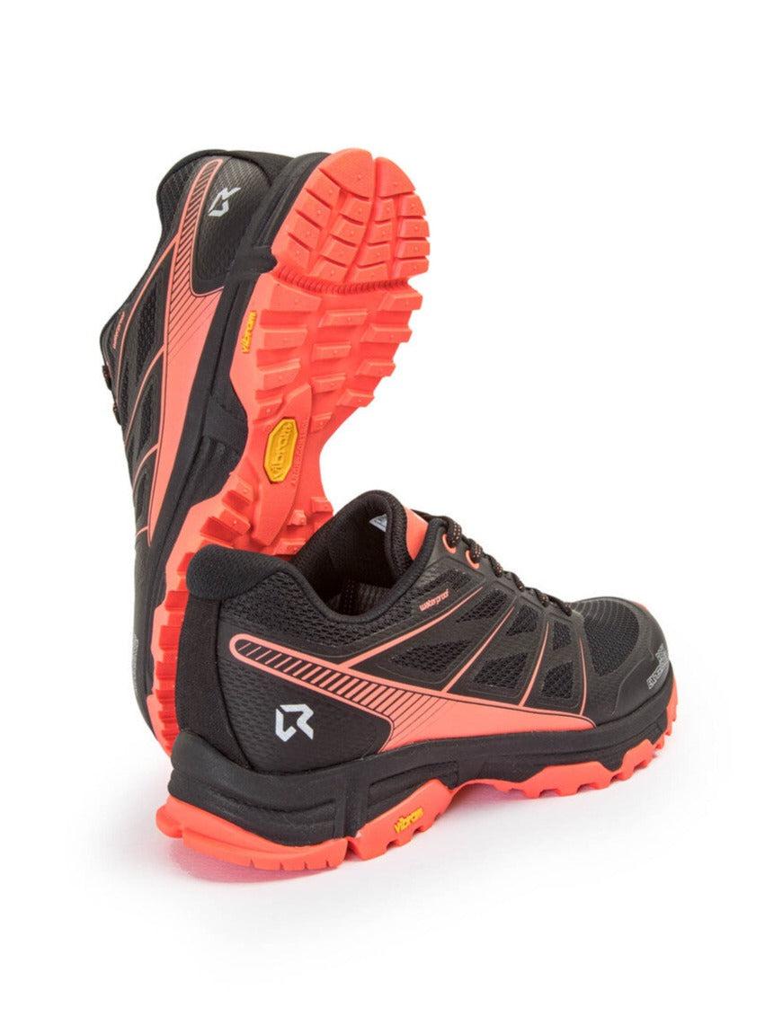Rock Experience Helium scarpe trekking Uomo Negozio