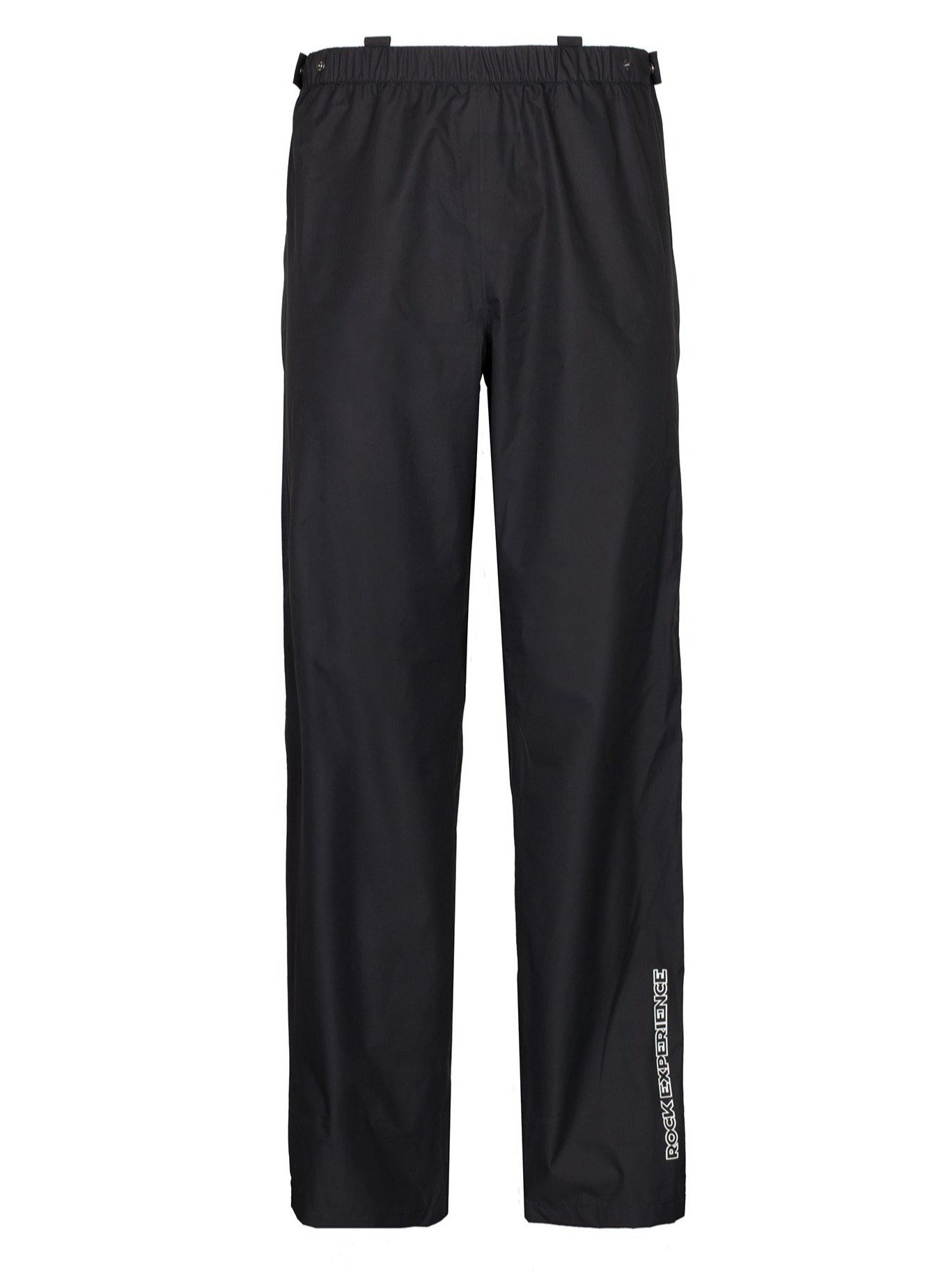 Rock Experience Soglio pantaloni hardshell Moda