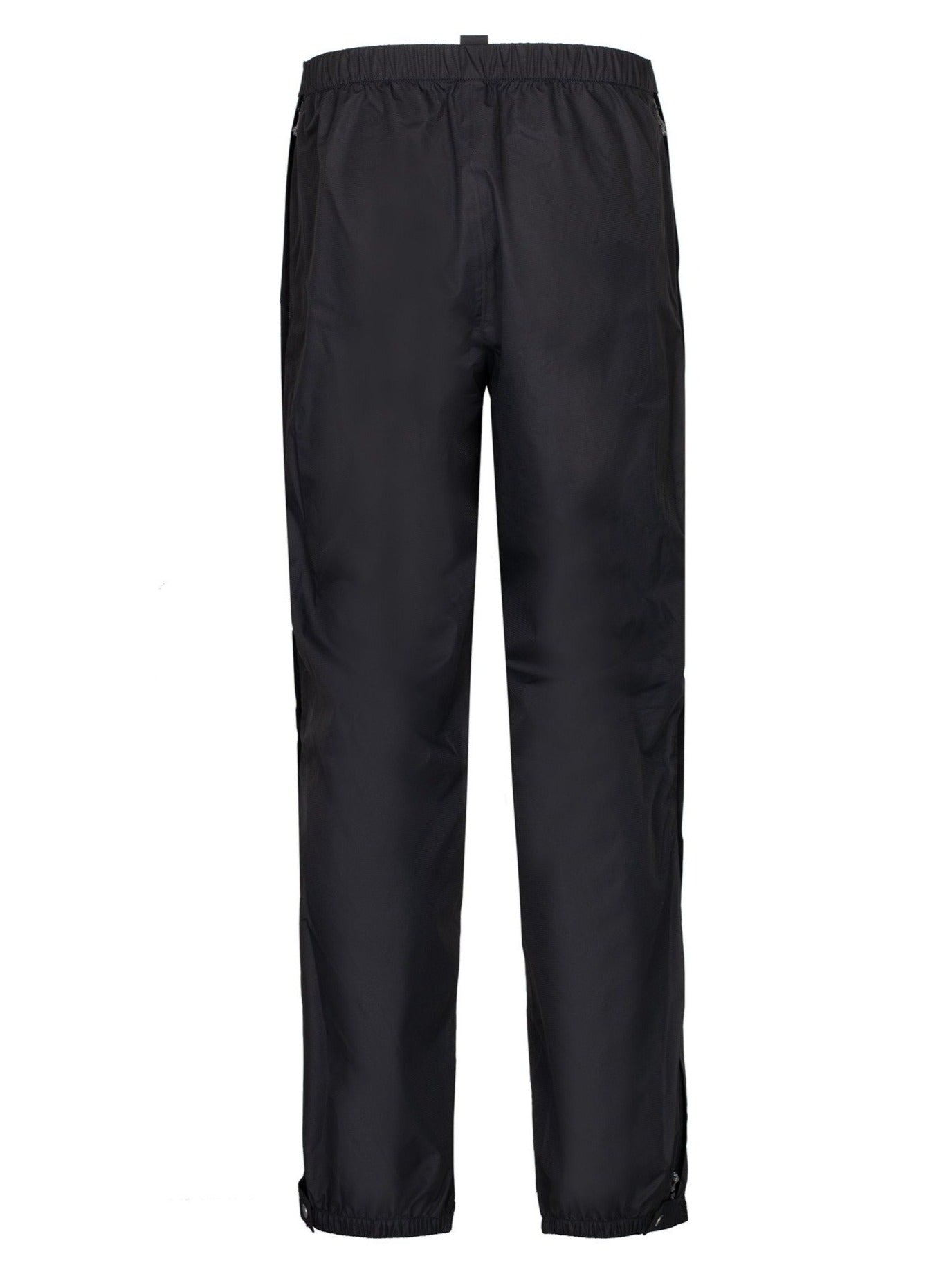 Rock Experience Soglio pantaloni hardshell Moda