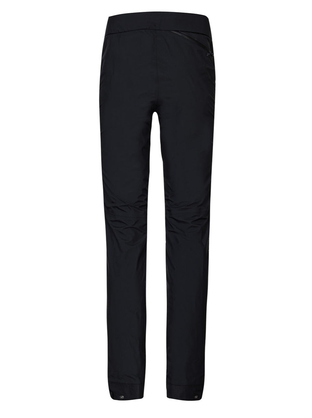 Rock Experience Alaska pantaloni hardshell uomo 2025
