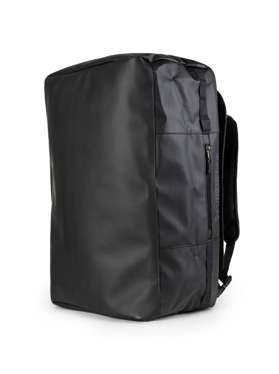 Rock Experience RE.Tour Duffle Bag L borsone da viaggio Italia