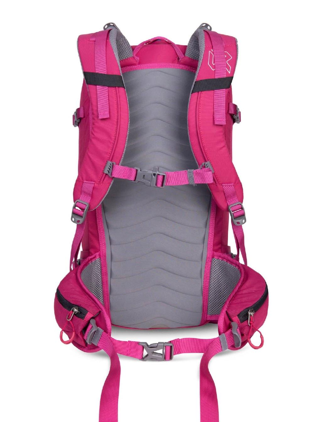 Rock Experience Alchemist 26L zaino scialpinismo Nuovo