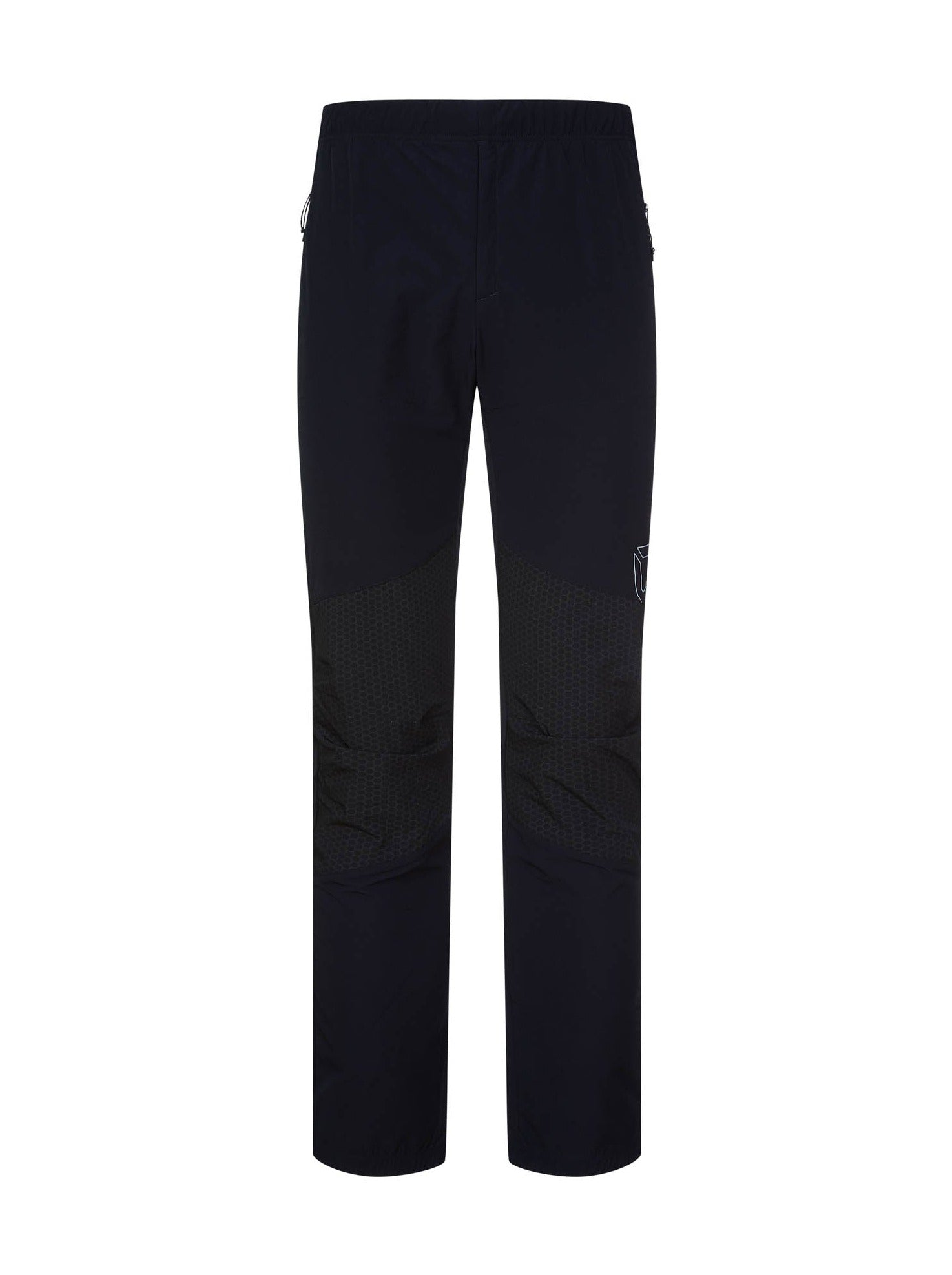 Rock Experience Exposed Step Pantaloni uomo Vendita