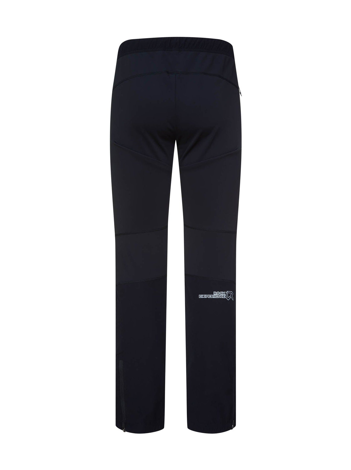 Rock Experience Exposed Step Pantaloni uomo Vendita