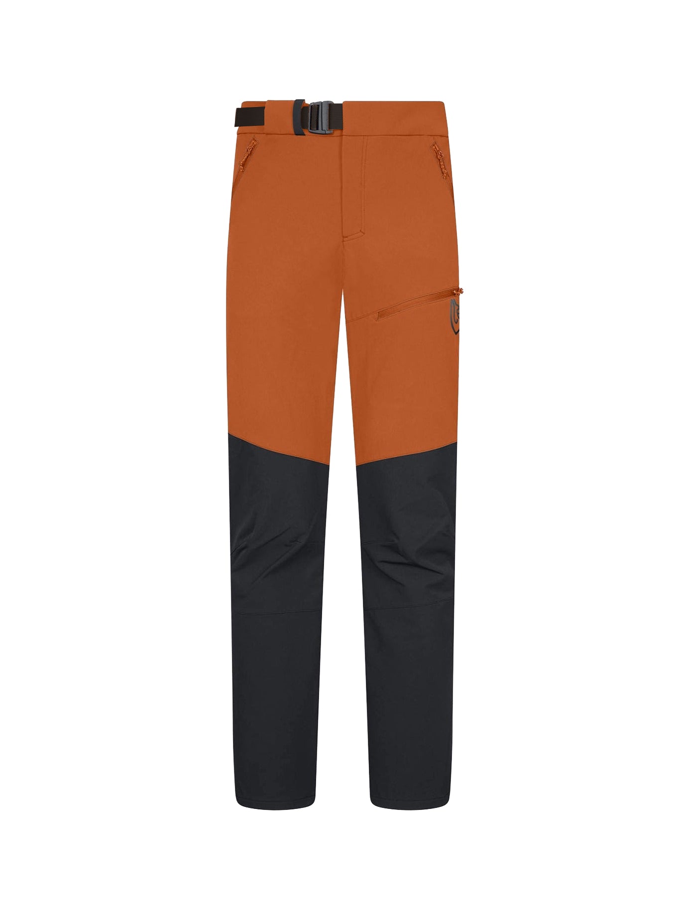 Rock Experience Joshua 2.0 Pantaloni uomo Promozione