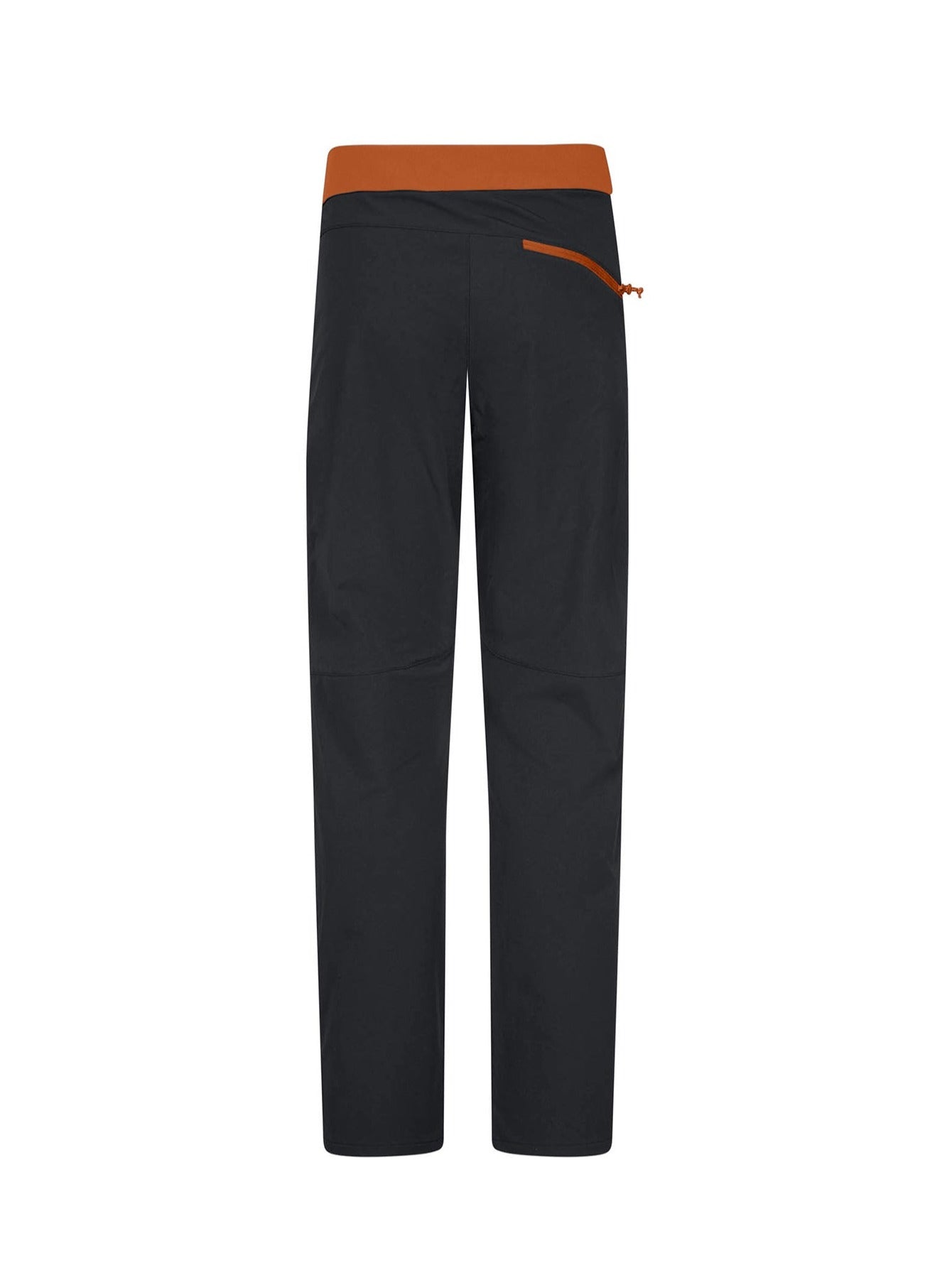 Rock Experience Joshua 2.0 Pantaloni uomo Promozione