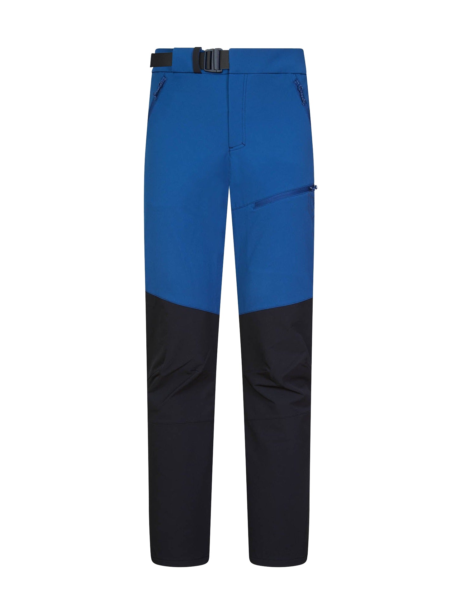 Rock Experience Joshua 2.0 Pantaloni uomo Promozione