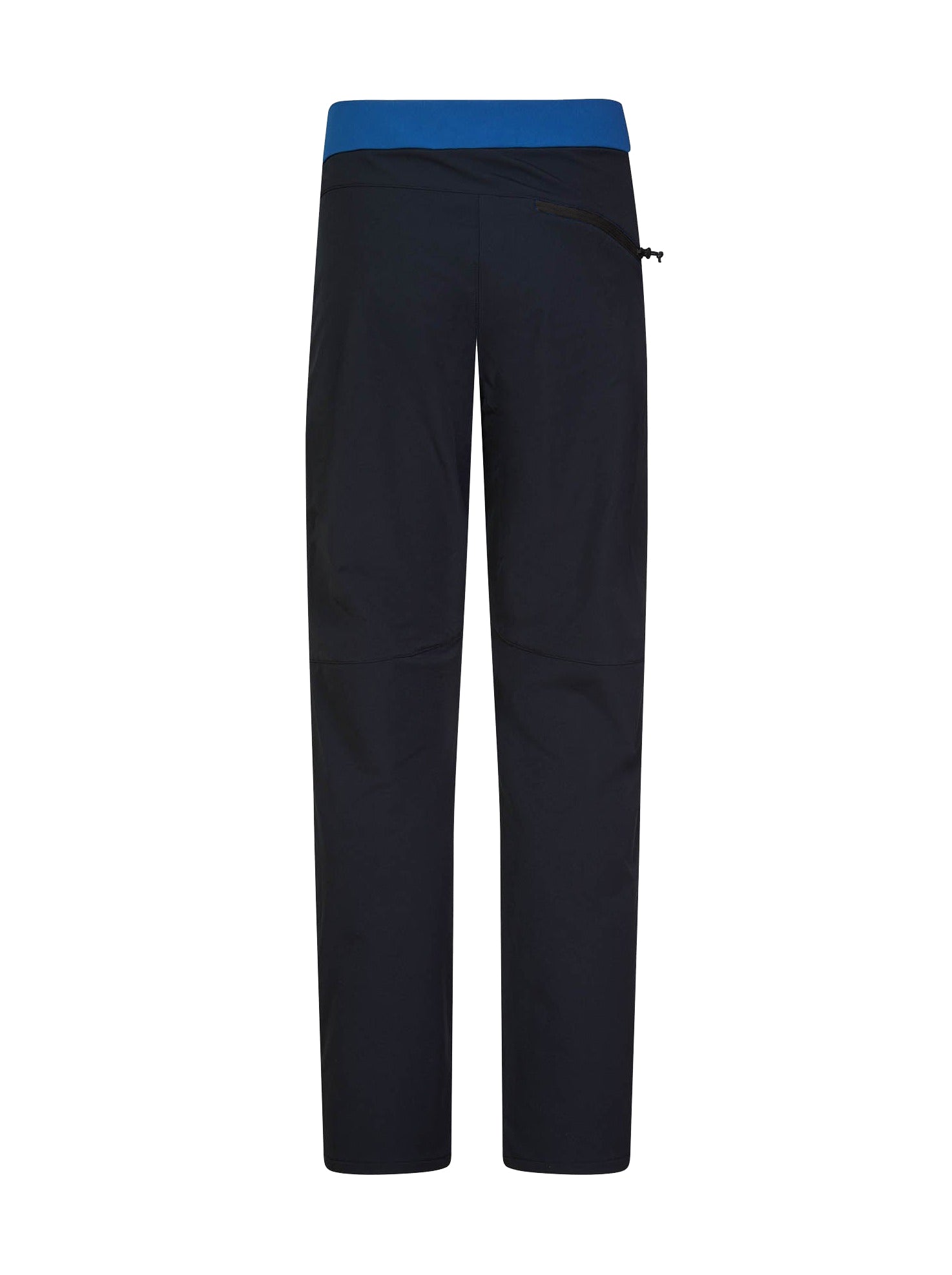 Rock Experience Joshua 2.0 Pantaloni uomo Promozione