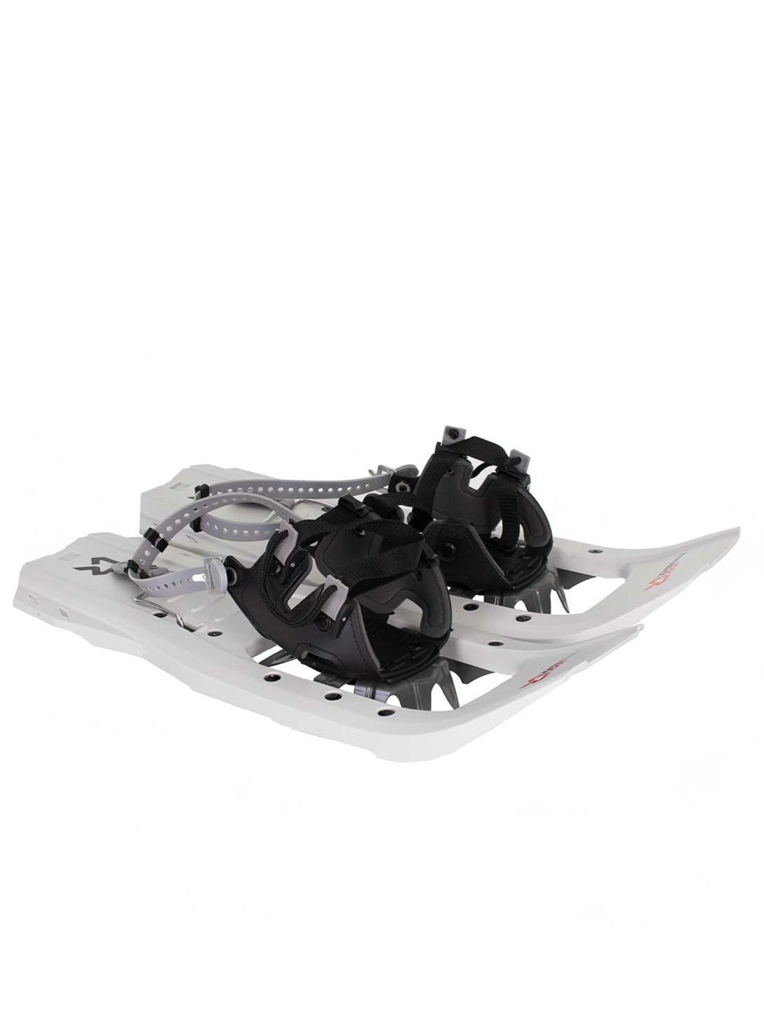 Rock experience NUNAVUT Snowshoes SIZE I - 20 X 58 cm Spedizione Gratuita