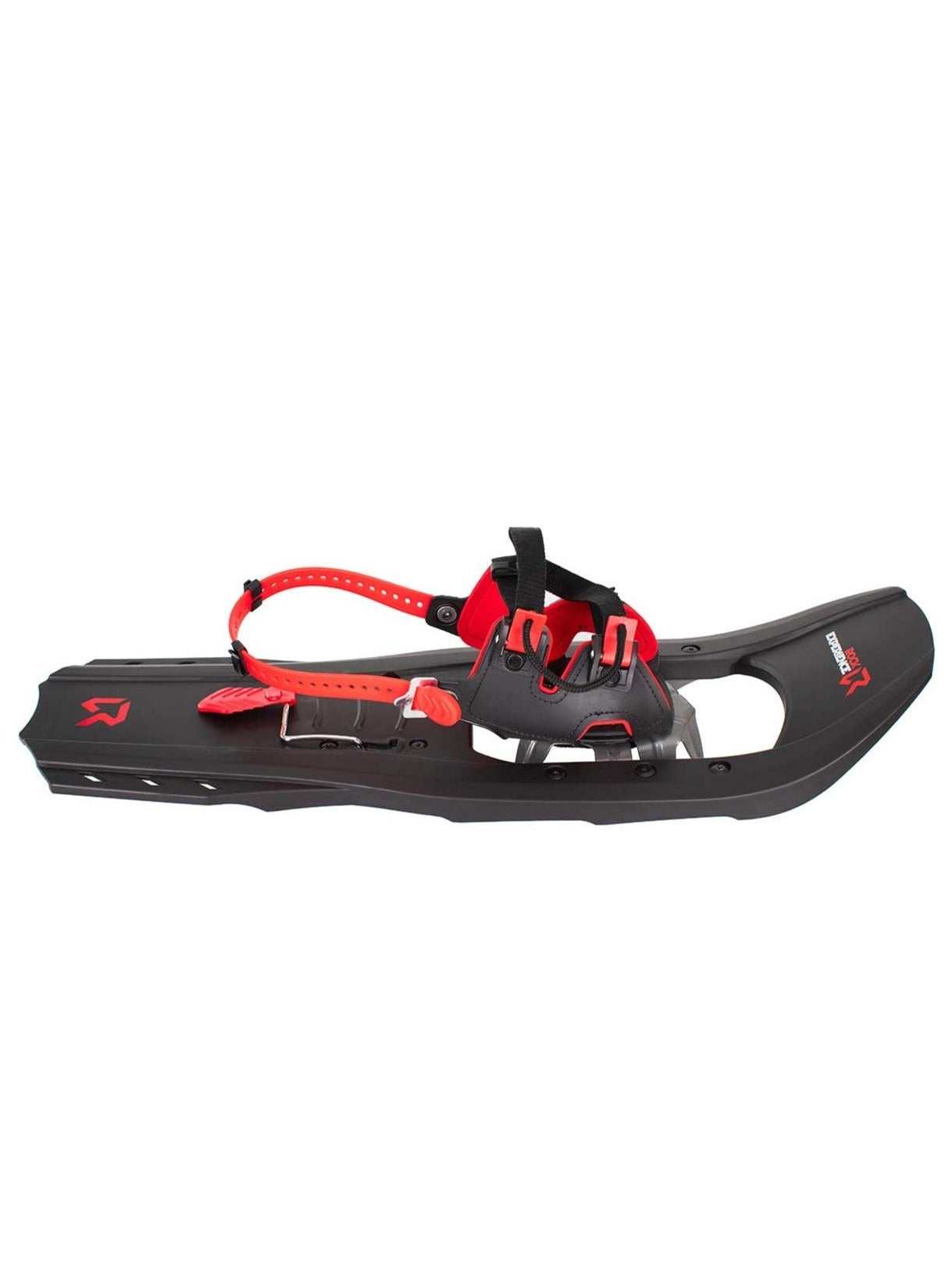 Rock experience NUNAVUT Snowshoes SIZE II - 20 X 64 cm Pezzi Unici