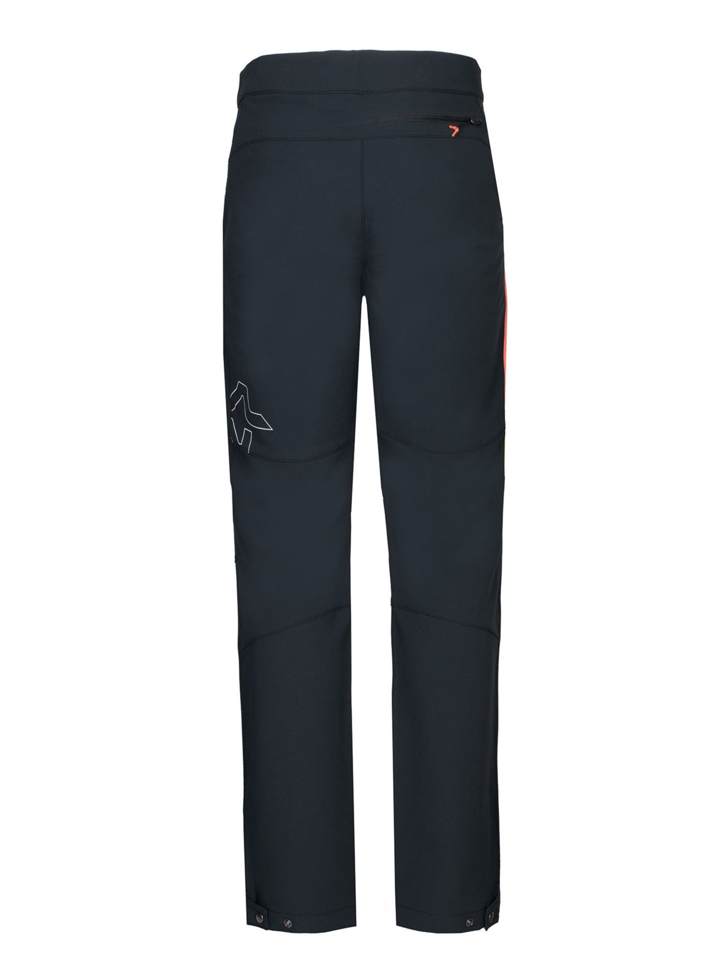 Rock Experience Vertex pantalone alpinismo uomo Vendita