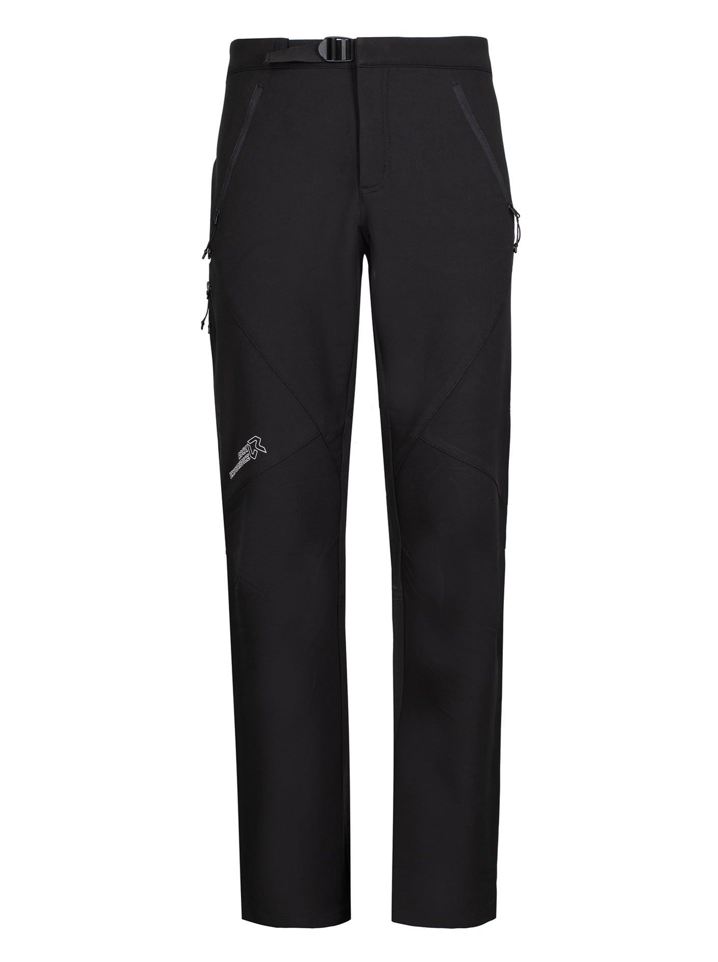 Rock Experience Vertex pantalone alpinismo uomo Vendita