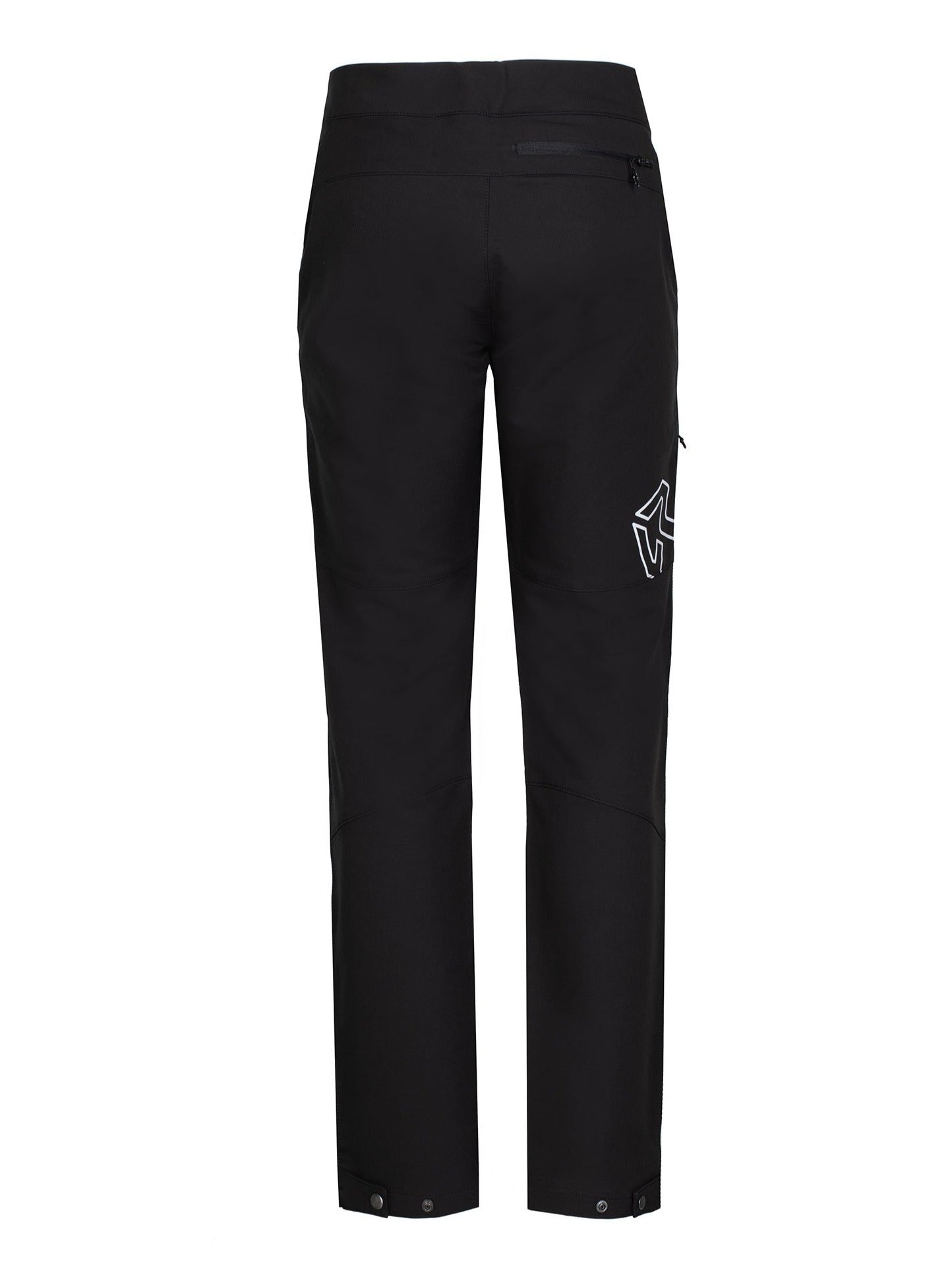 Rock Experience Vertex pantalone alpinismo uomo Vendita