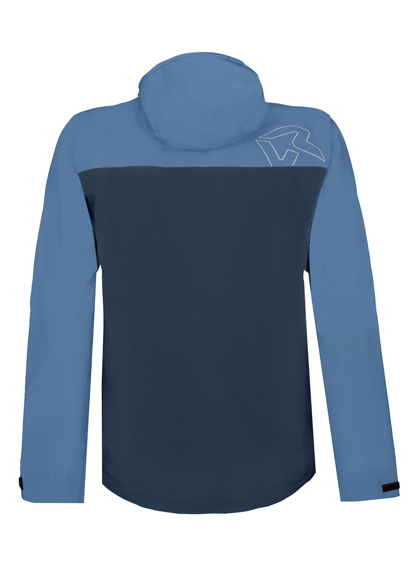 Rock Experience Seamstress 2.0 giacca softshell uomo Pezzi Unici