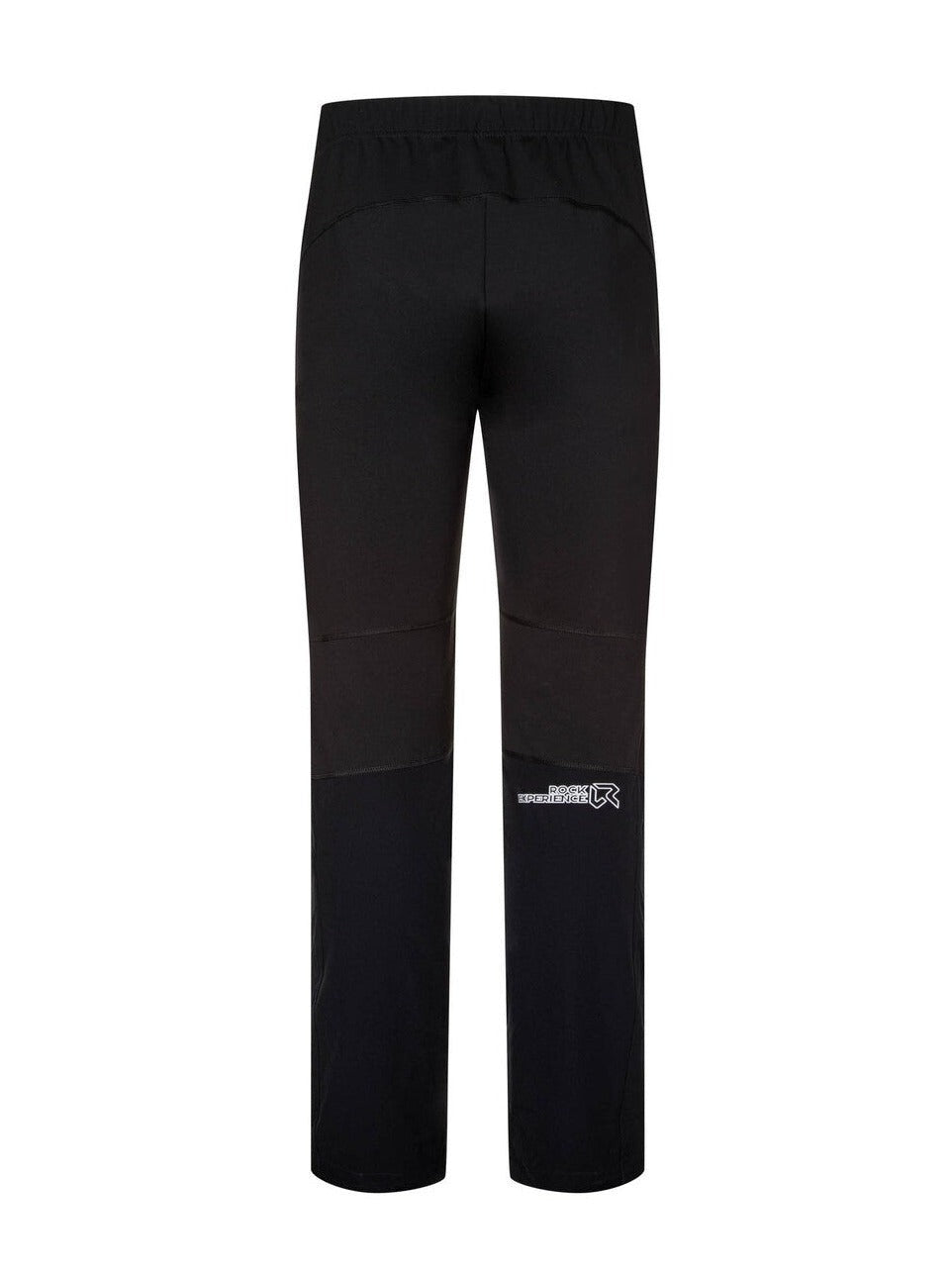 Rock Experience Shield Roof pantaloni uomo Negozi Online