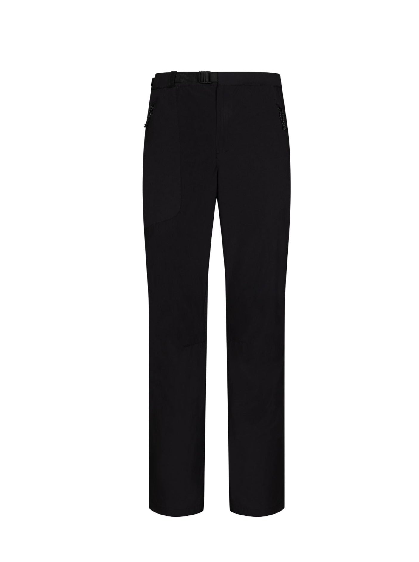 Rock Experience Half Dollar pantaloni uomo Acquista Ora