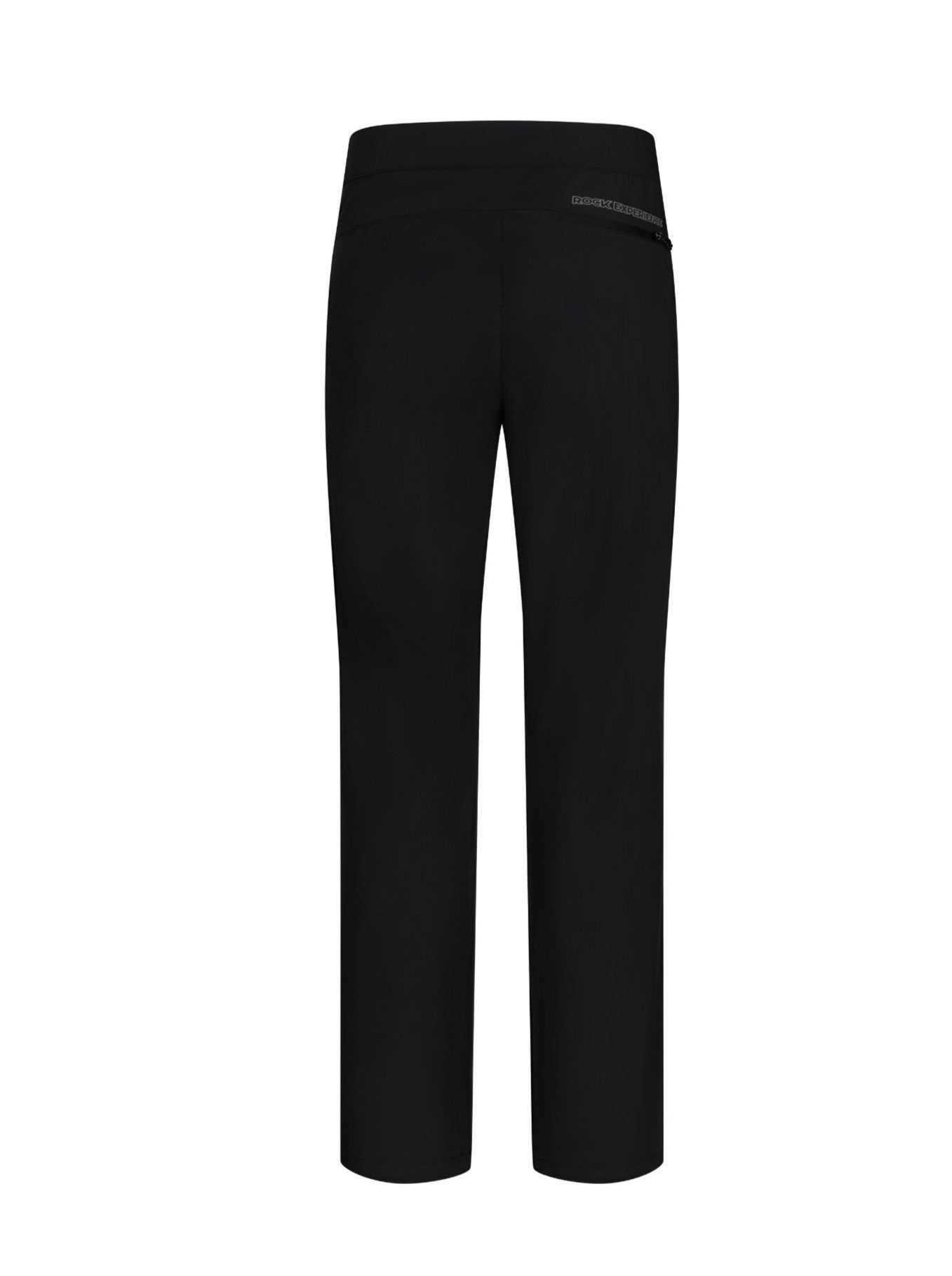 Rock Experience Half Dollar pantaloni uomo Acquista Ora