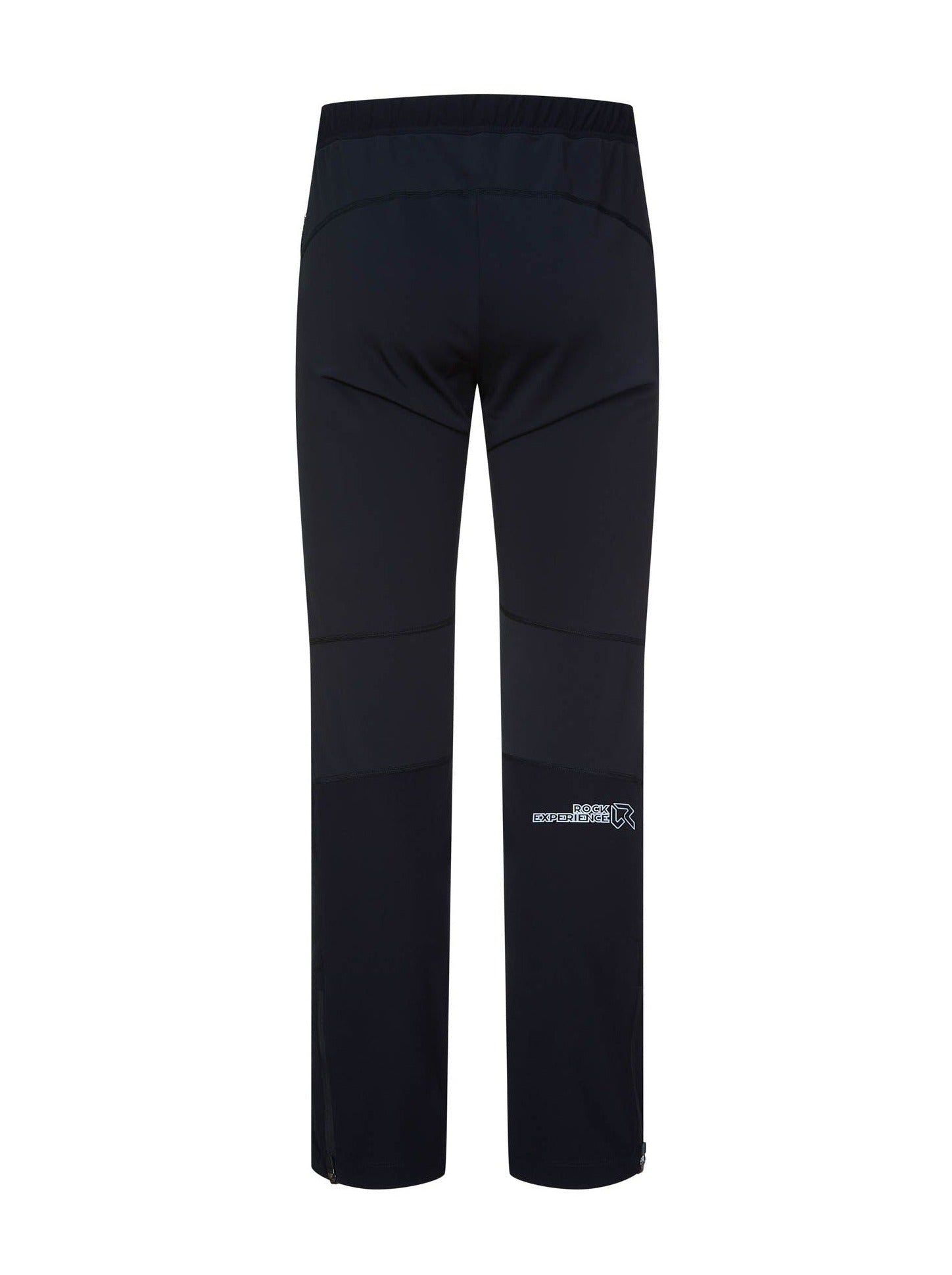 Rock Experience Master 3.0 Pantaloni uomo Fino Al -60%