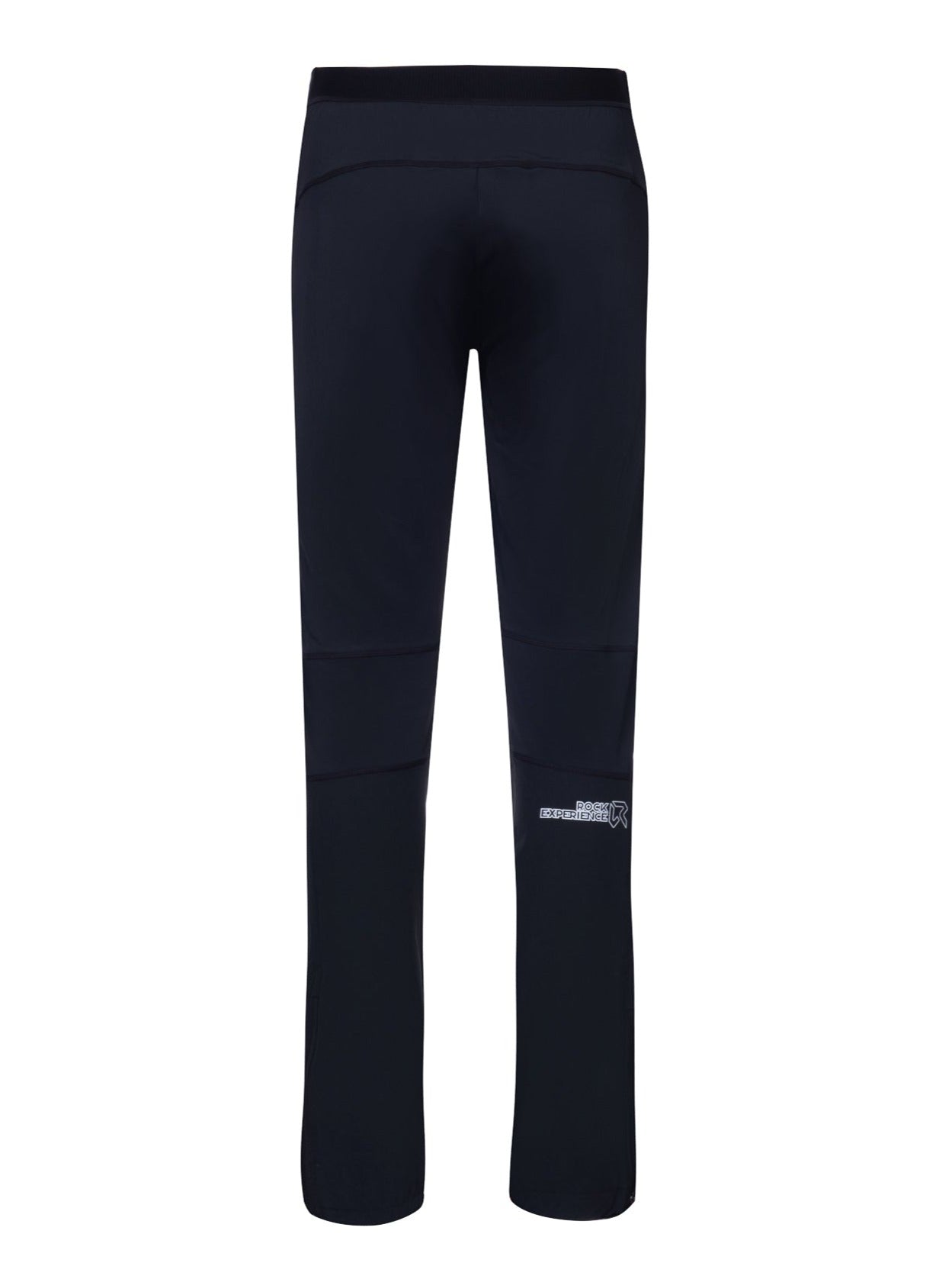 Rock Experience Master 2.0 pantaloni uomo Prezzo Ridotto