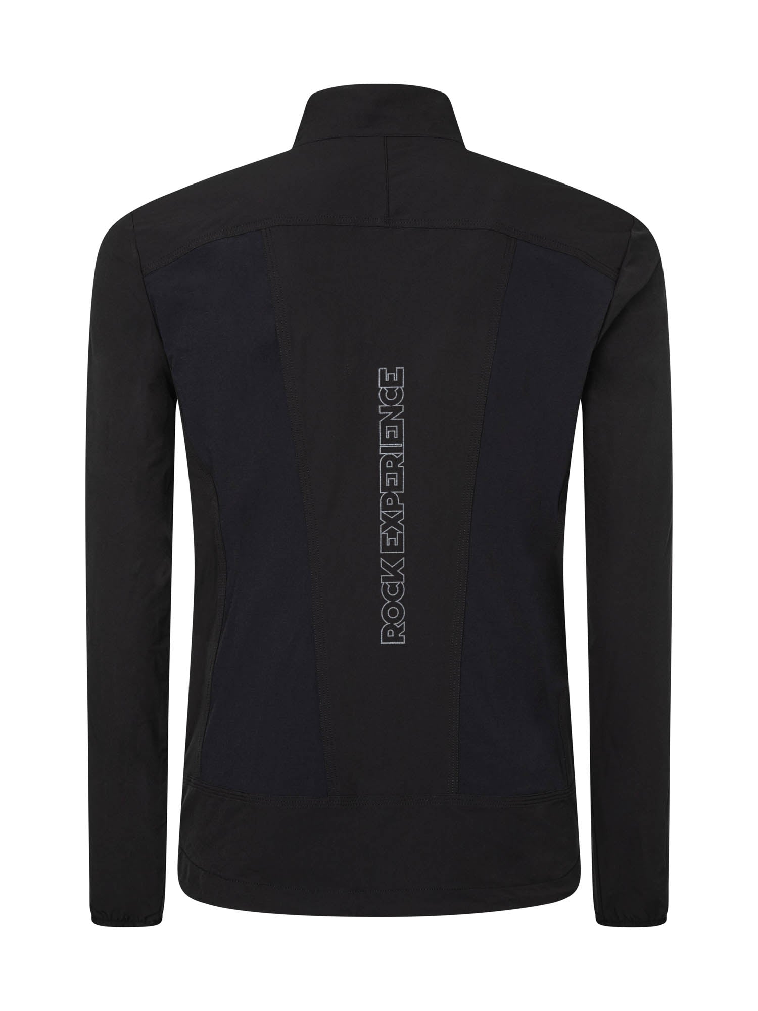Rock Experience Hunter giacca softshell uomo Novità