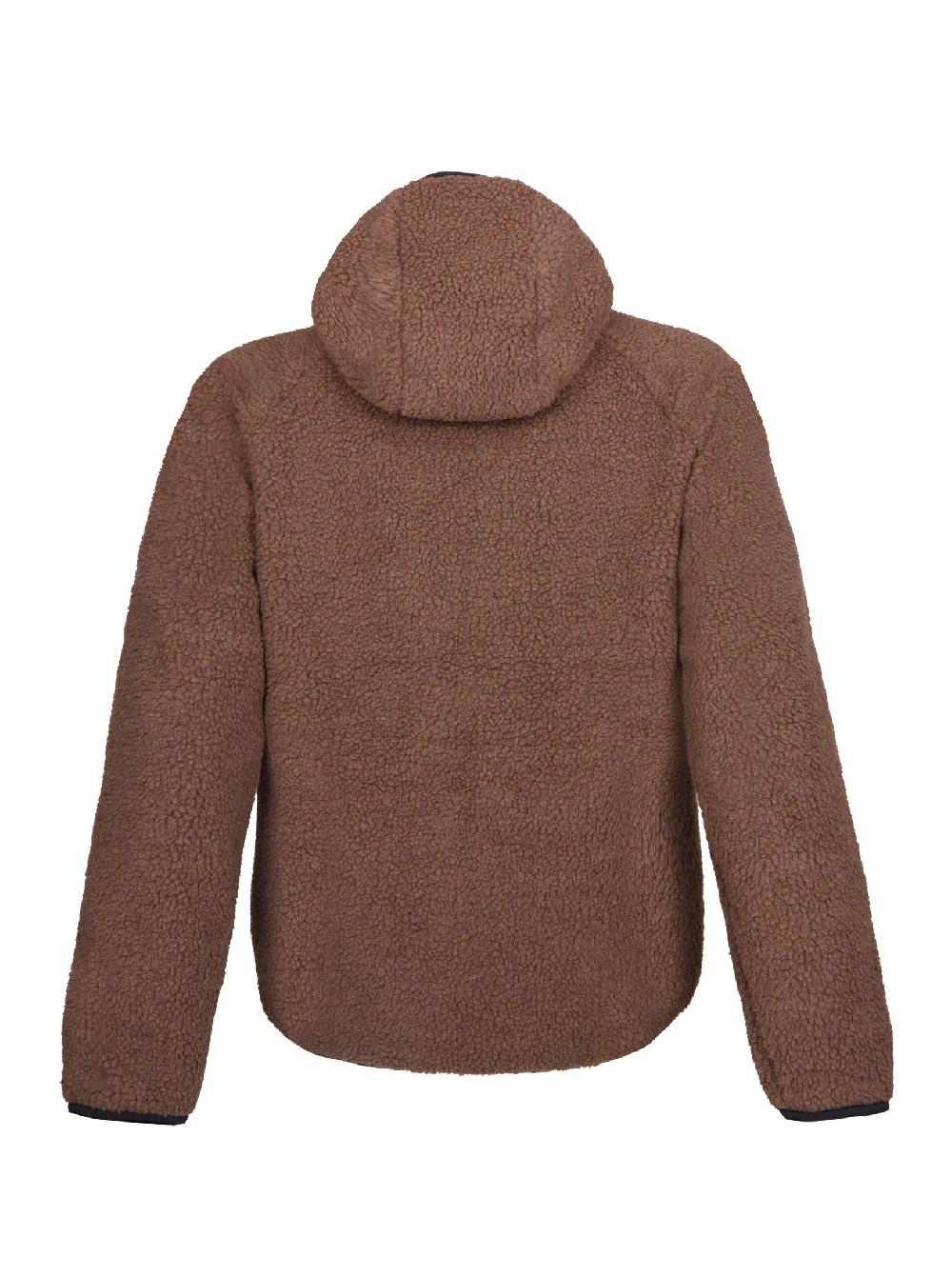 Rock Experience RE.Moose Pass pile uomo Sconto
