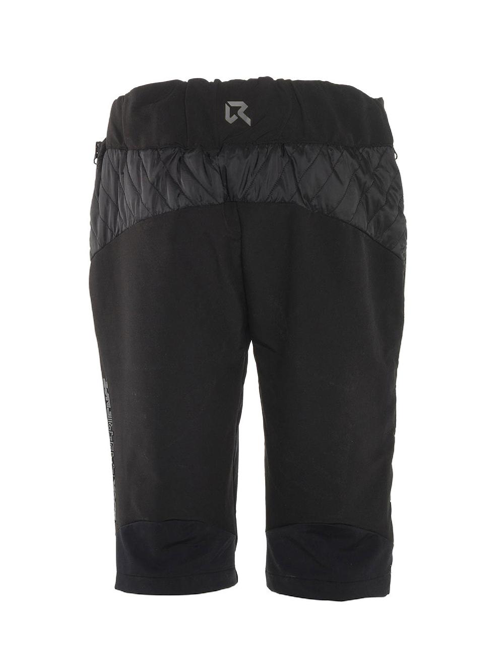 Rock Experience Prism pantaloni imbottiti uomo Offerta