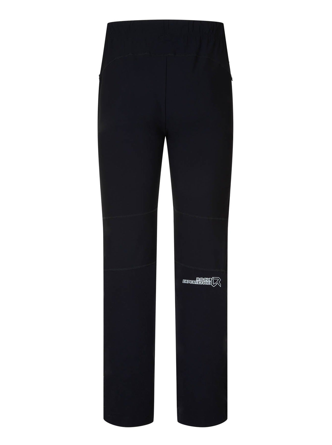 Rock Experience Master Light 2.0 pantaloni uomo Online