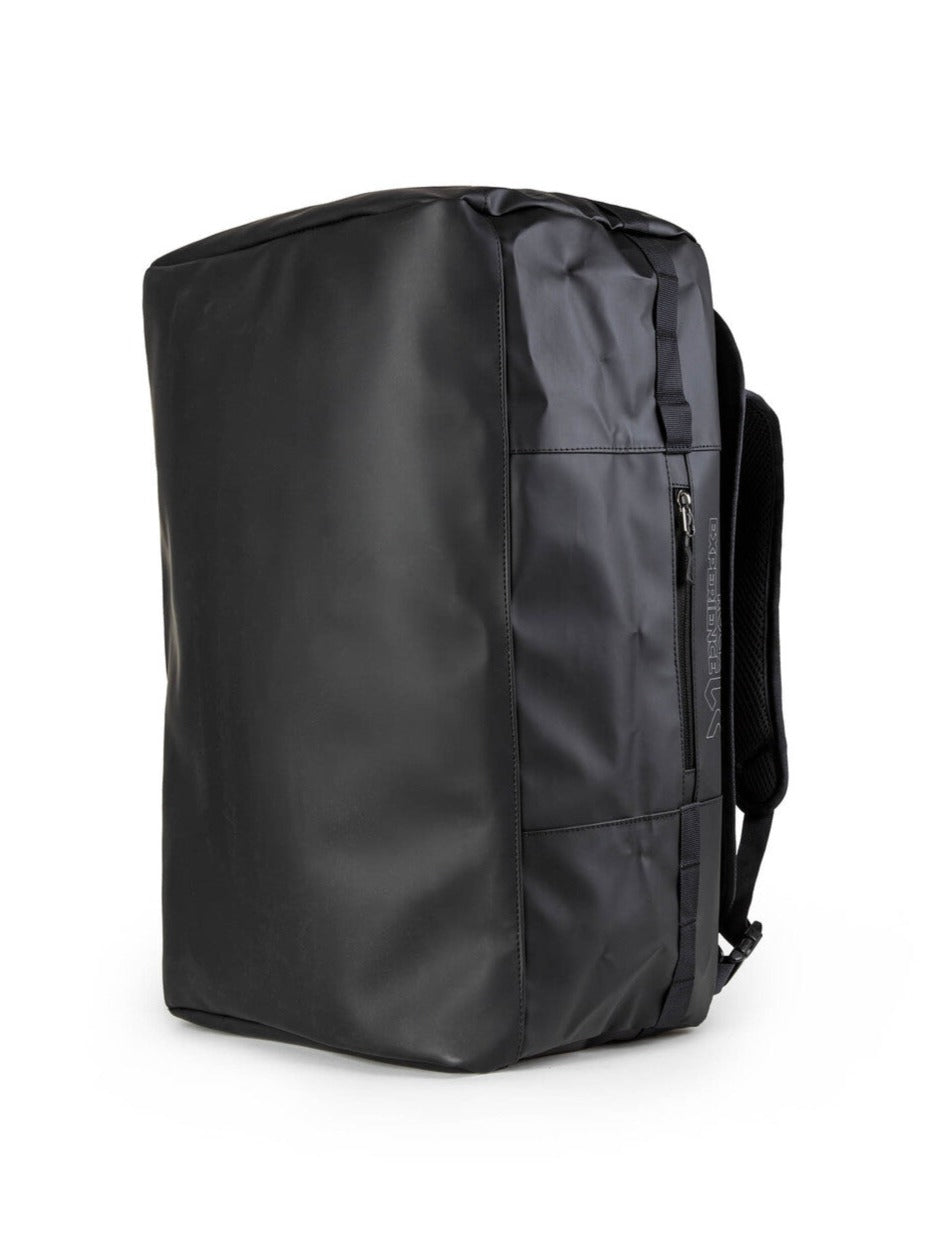 Rock Experience RE.Tour Duffle Bag M borsone da viaggio Saldi