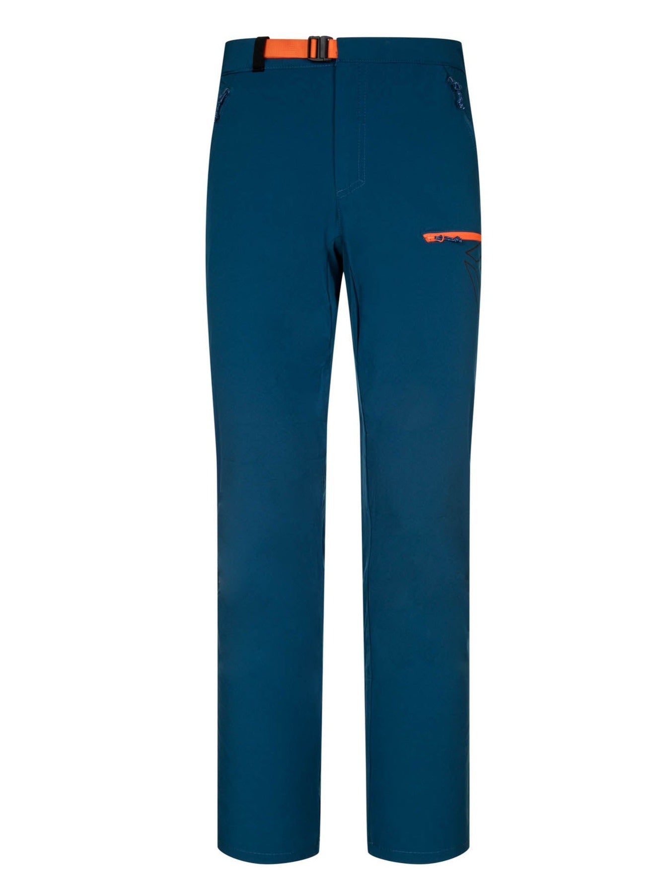 Rock Experience Re.Wonder Lake pantaloni uomo Prezzo di fabbrica