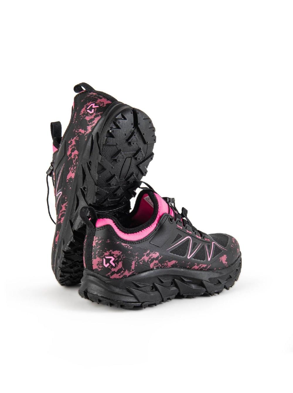 Rock Experience Crossroads Woman scarpe trail running donna Flash Sale