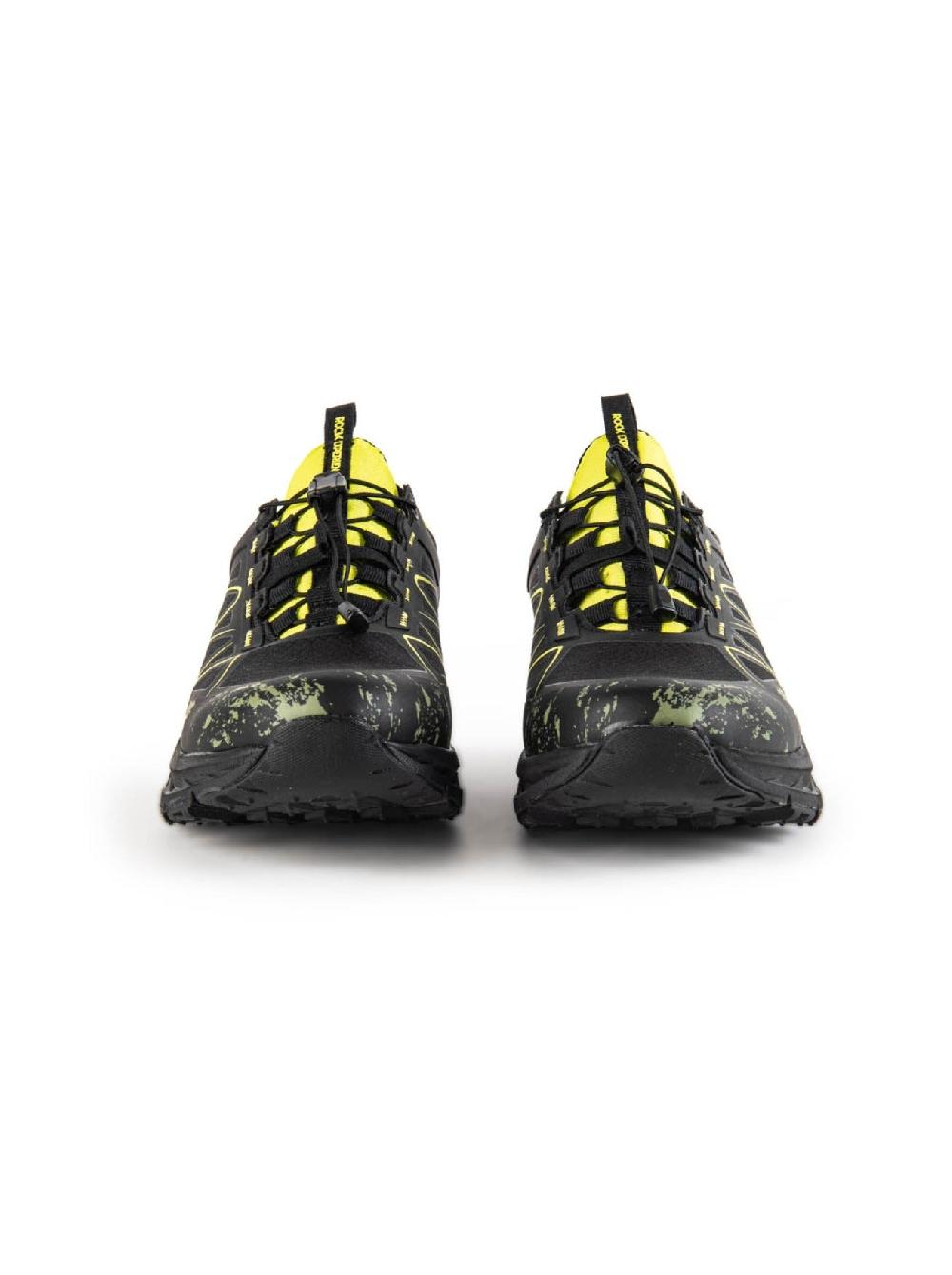 Rock Experience Cross Roads scarpe trail running uomo Fornitura limitata
