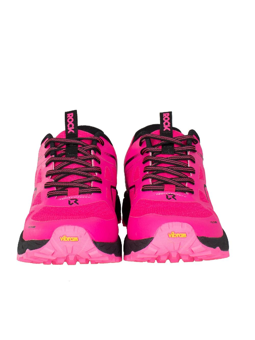 Rock Experience Voltage Woman scarpe donna Shopping online