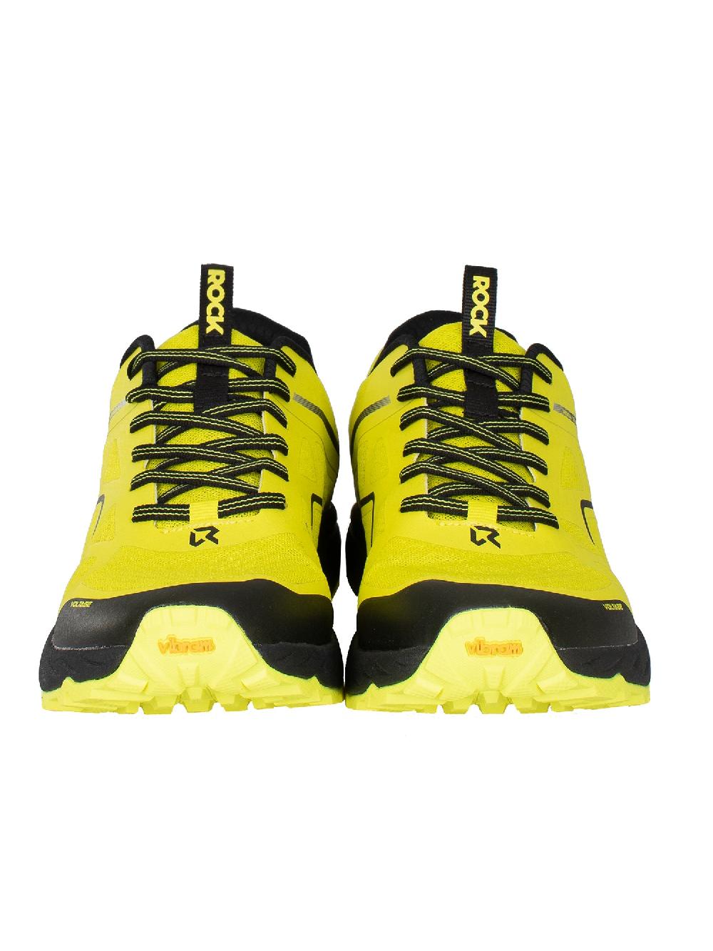 Rock Experience Voltage Man scarpe uomo Offerta esclusiva