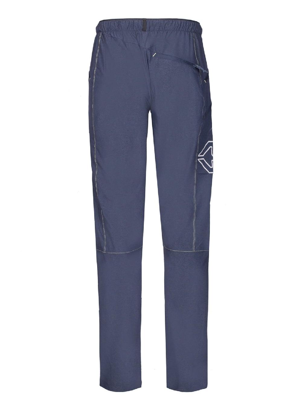 Rock Experience Salathè pantaloni jeans uomo Offerta Pasqua