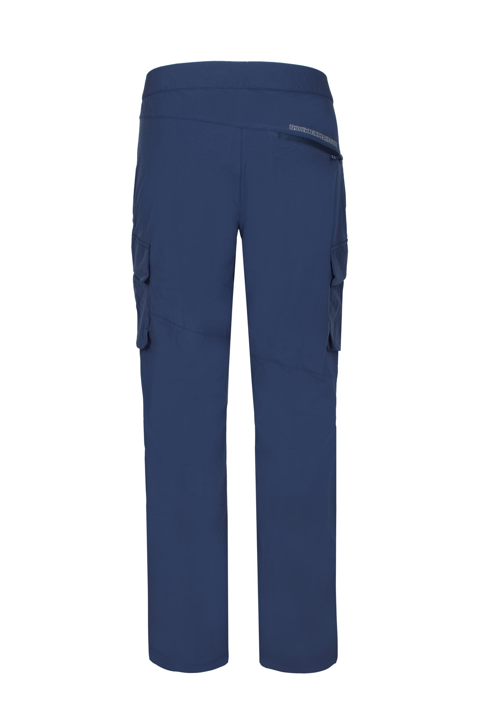Rock Experience Observer Cargo pantaloni uomo Latest fashion