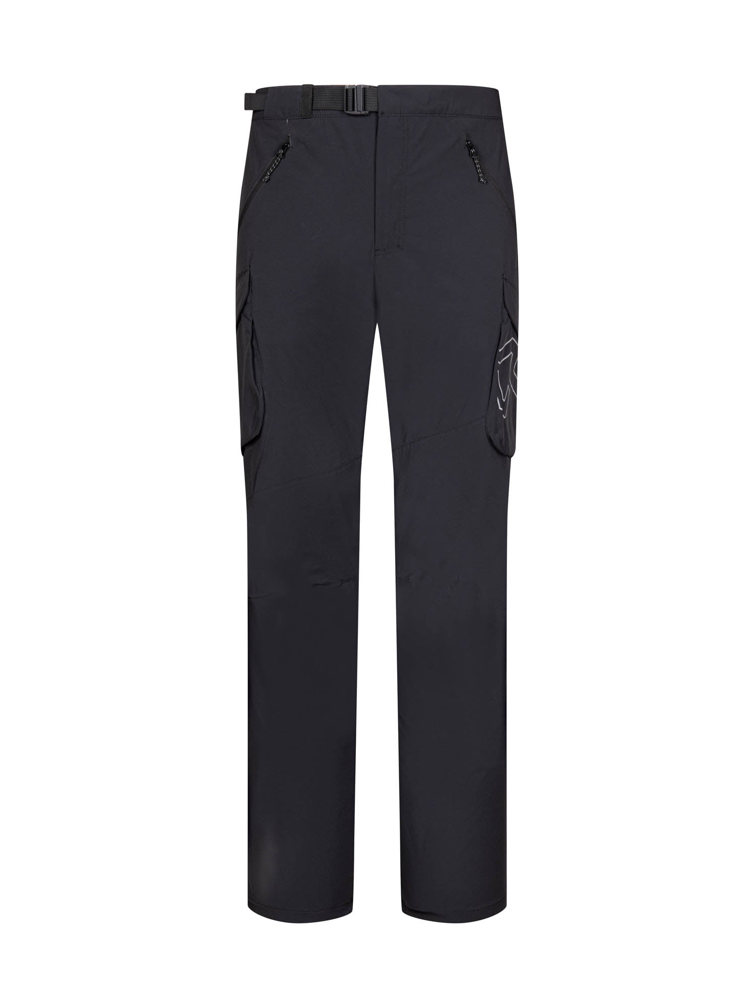 Rock Experience Observer Cargo pantaloni uomo Latest fashion