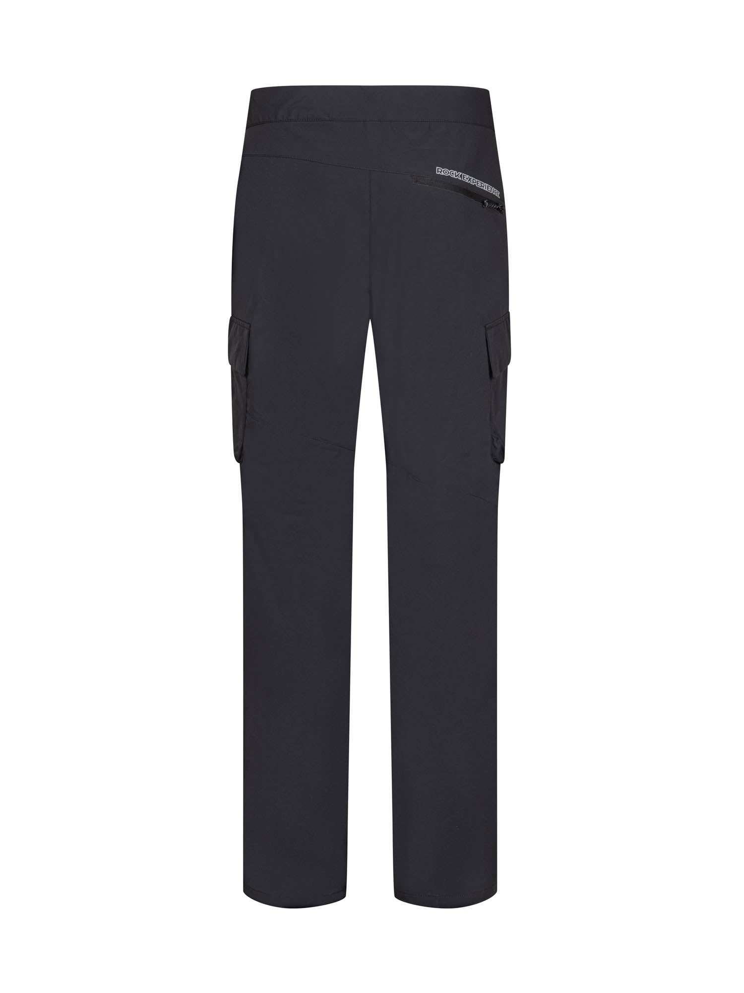 Rock Experience Observer Cargo pantaloni uomo Latest fashion