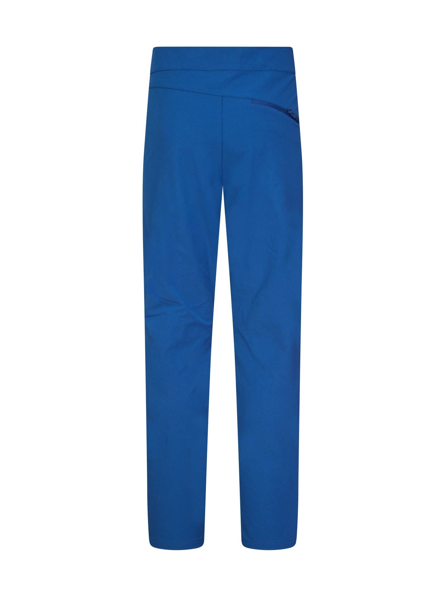 Rock Experience Strategy 2.0 Pantaloni uomo Online Outlet