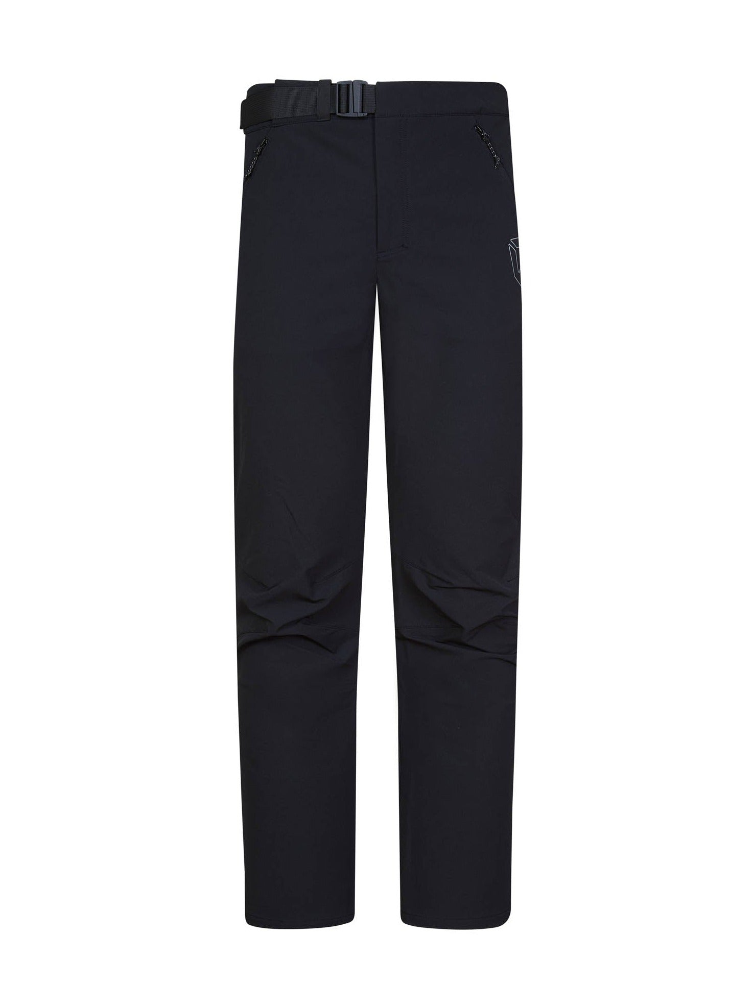 Rock Experience Strategy 2.0 Pantaloni uomo Online Outlet