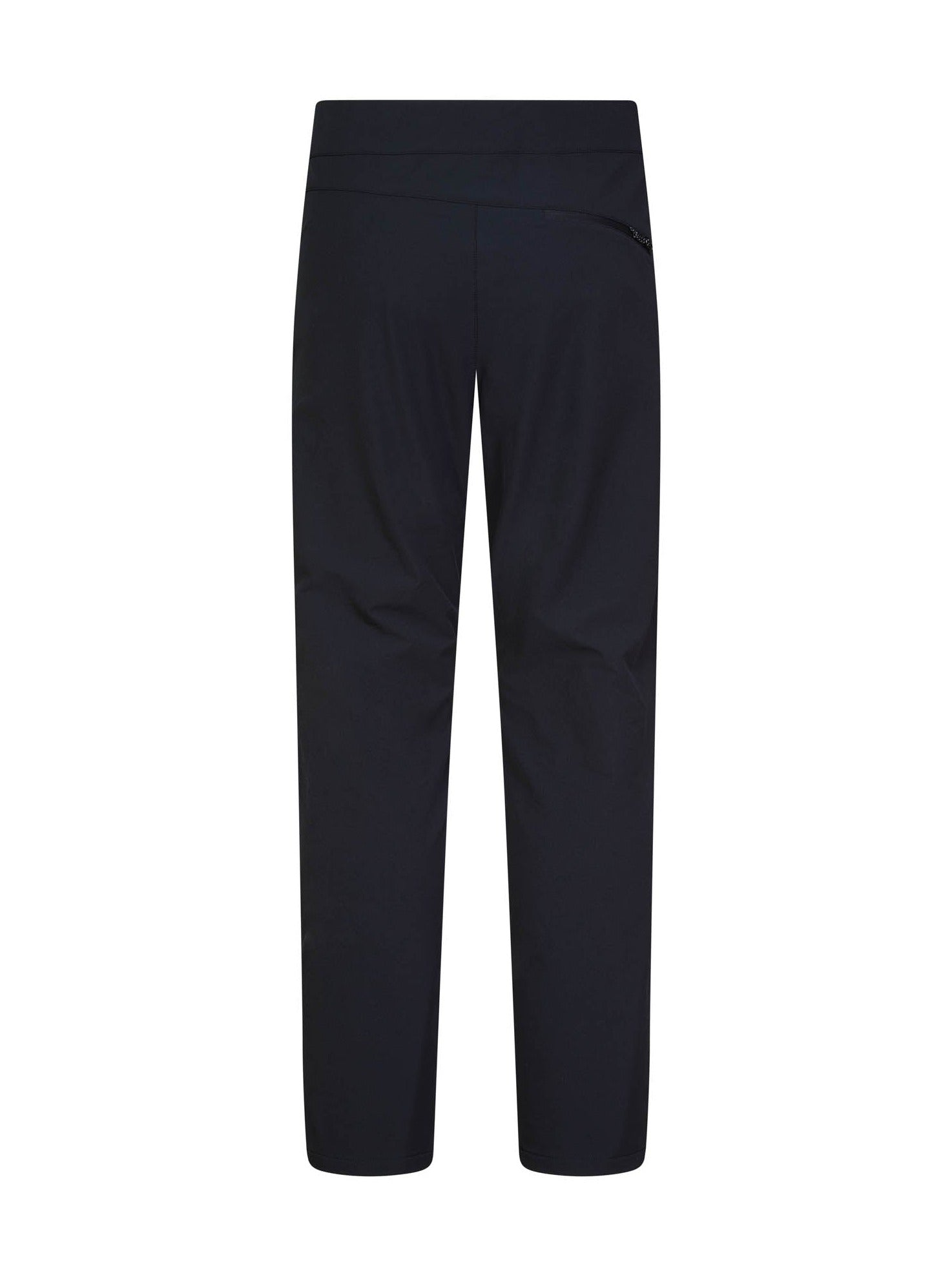 Rock Experience Strategy 2.0 Pantaloni uomo Online Outlet
