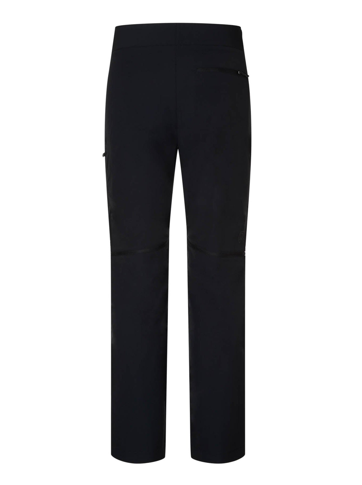 Rock Experience Observer pantaloni 2in1 T-Zip uomo Grandi sconti