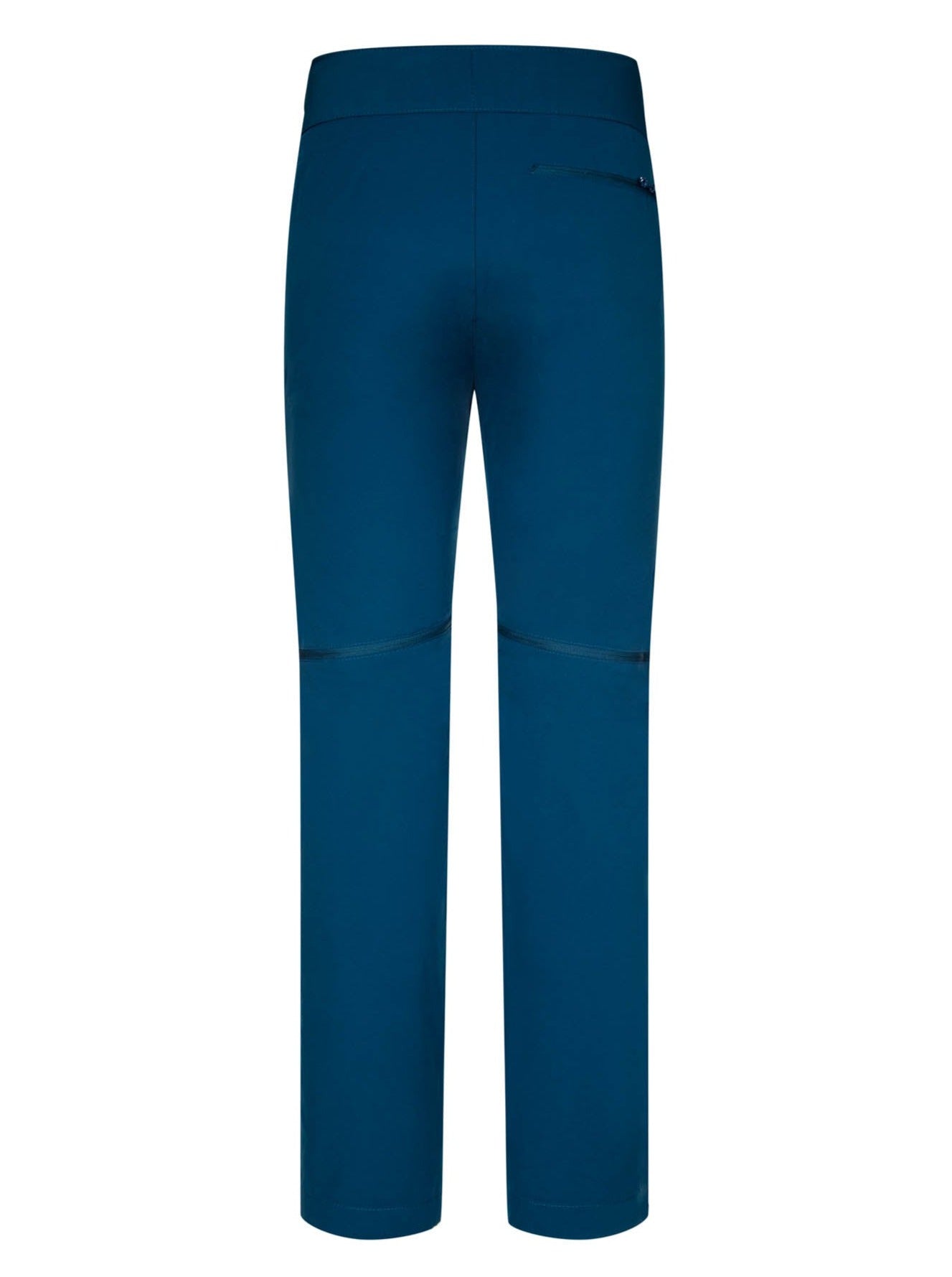 Rock Experience Observer pantaloni 2in1 T-Zip uomo Grandi sconti